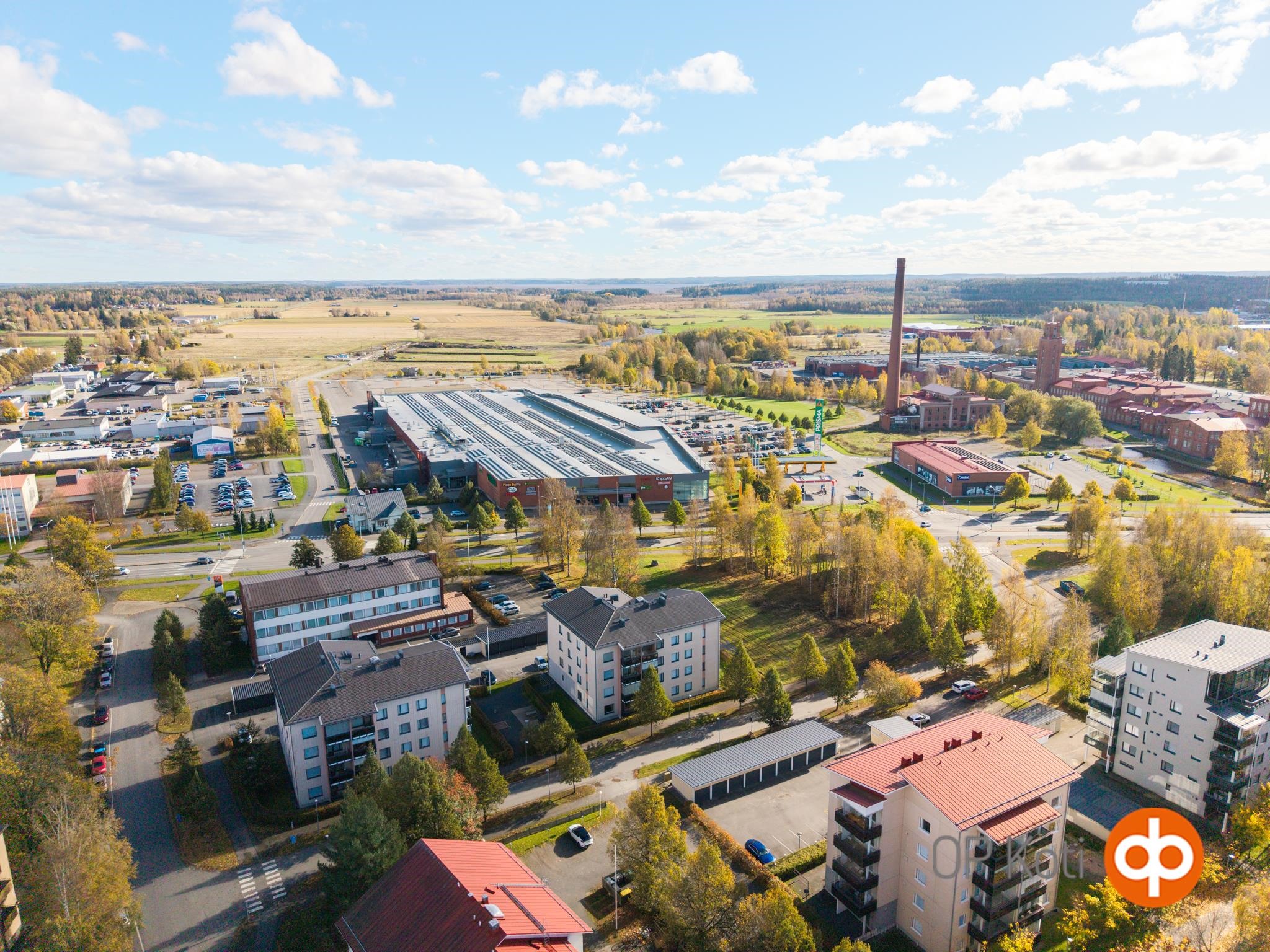 Kohdekuva 31