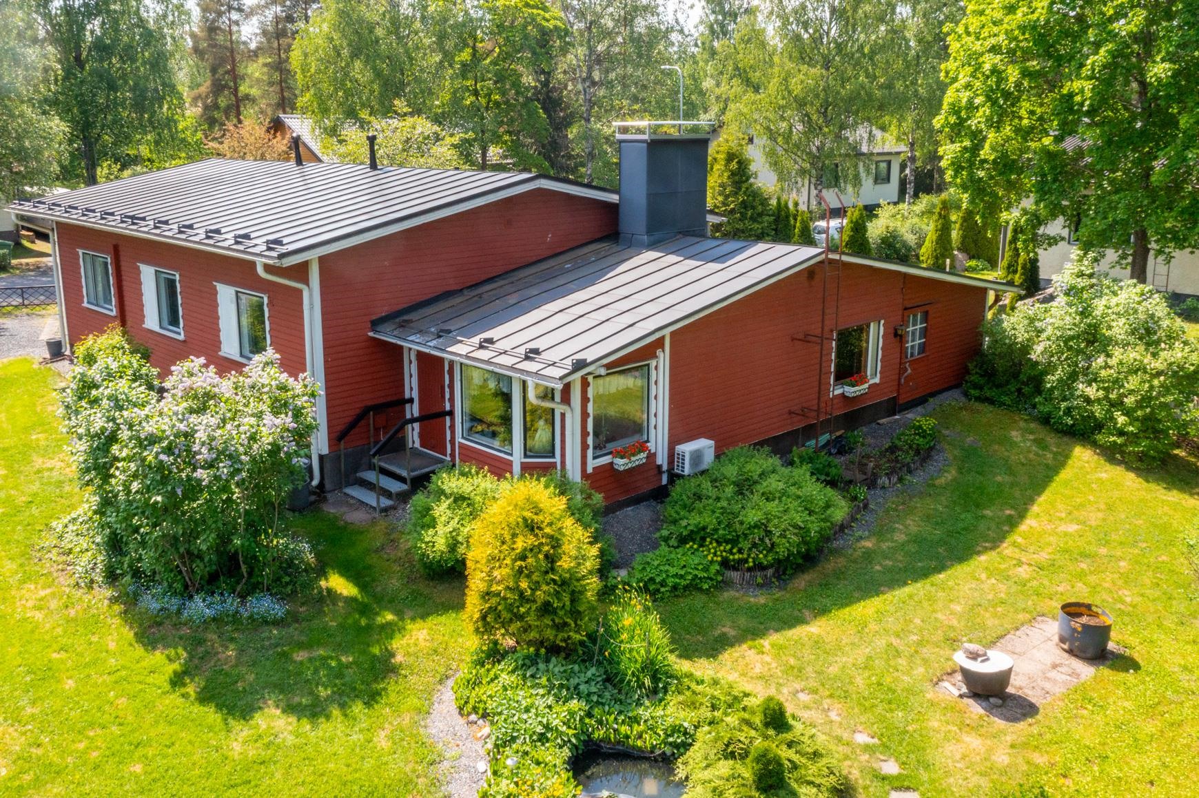 Rantapuisto 37 2