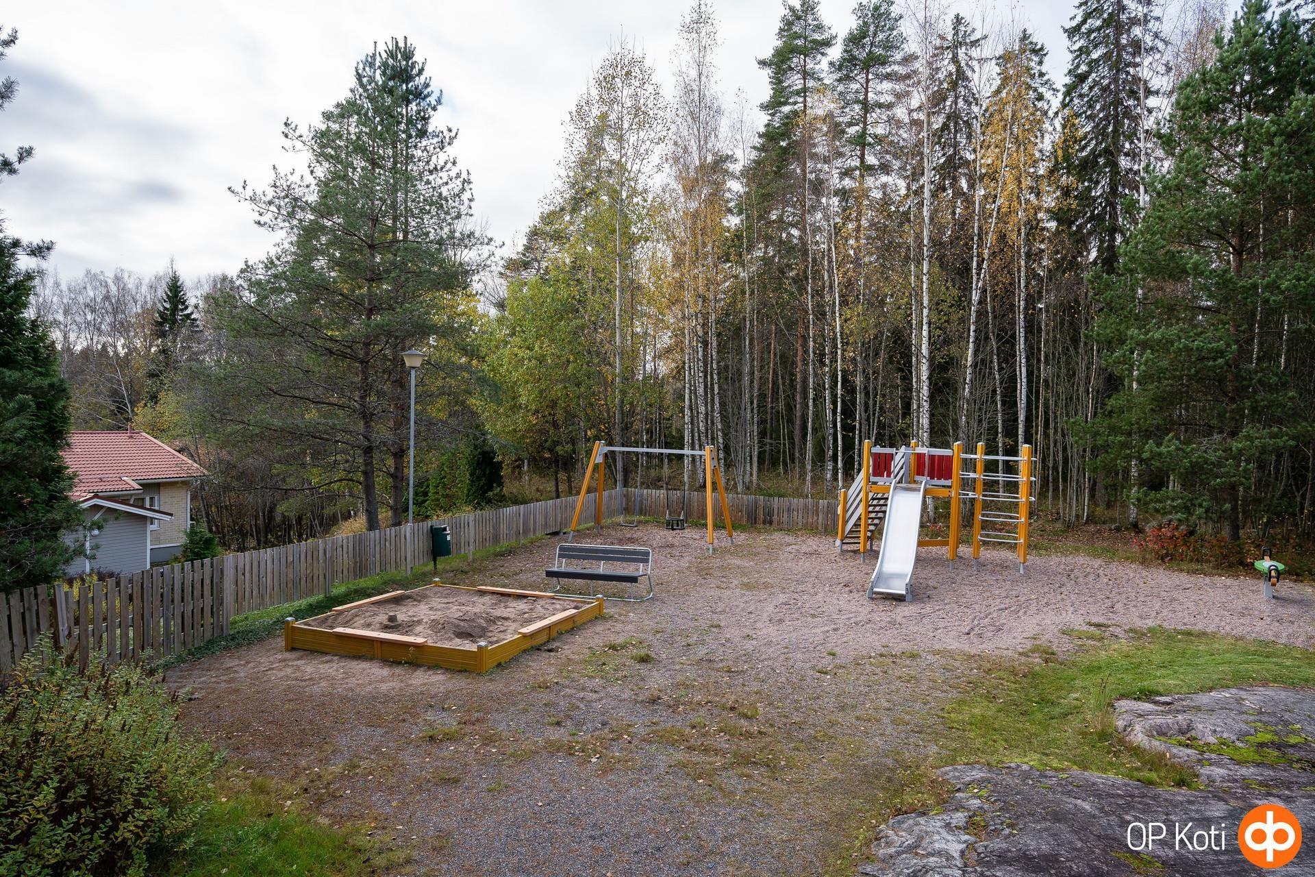 Kohdekuva 23