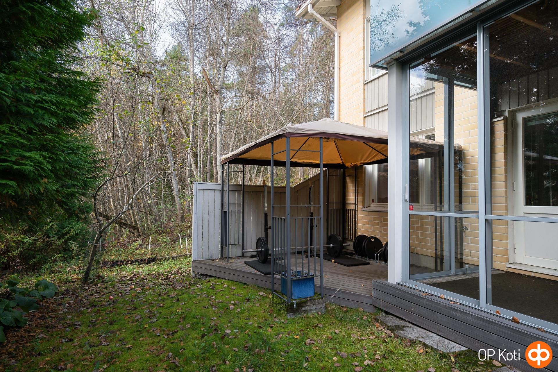 Kohdekuva 19