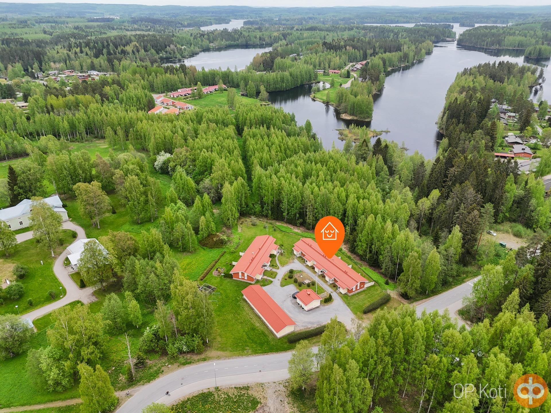 Kohdekuva 20
