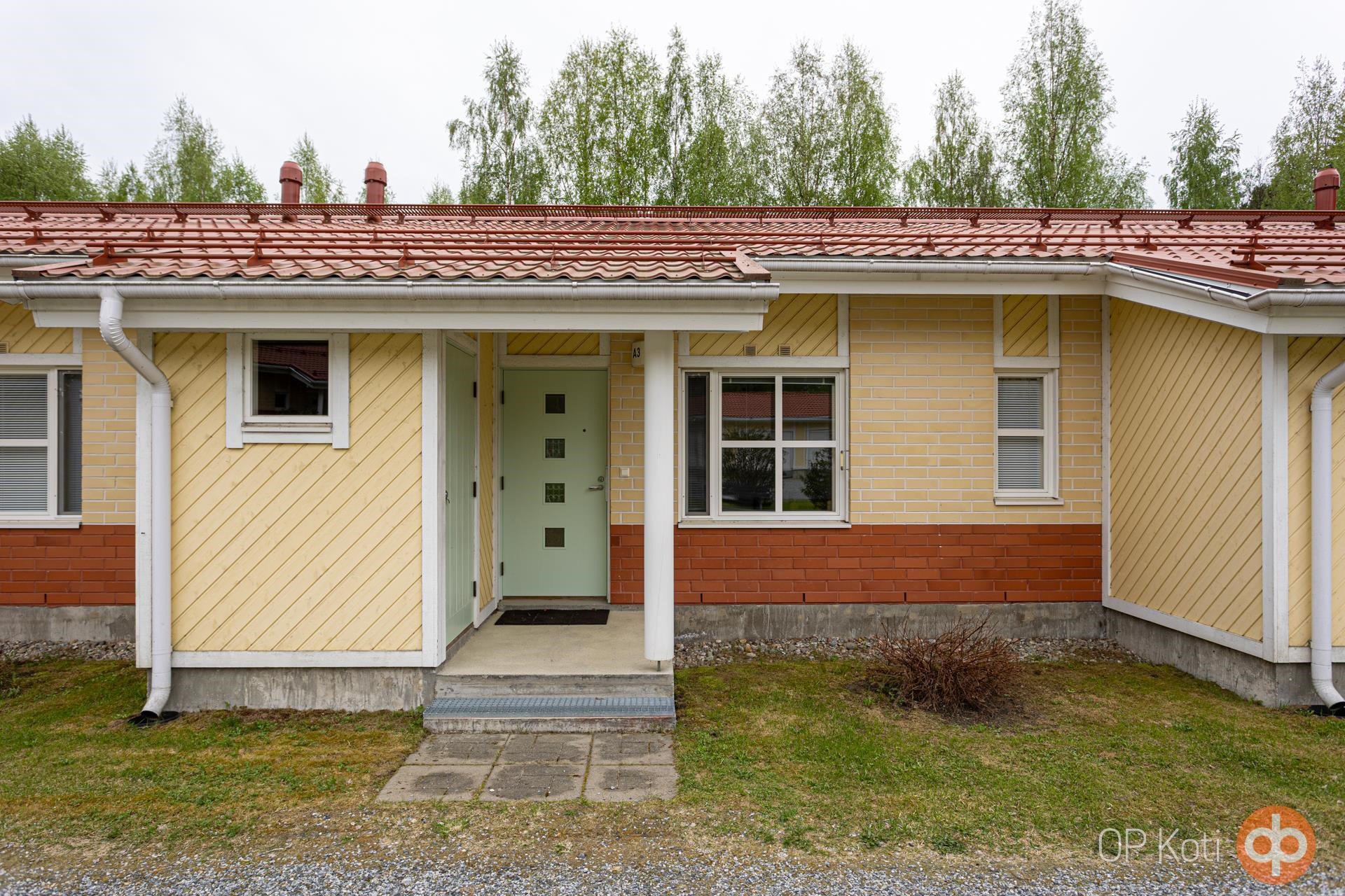 Kohdekuva 13
