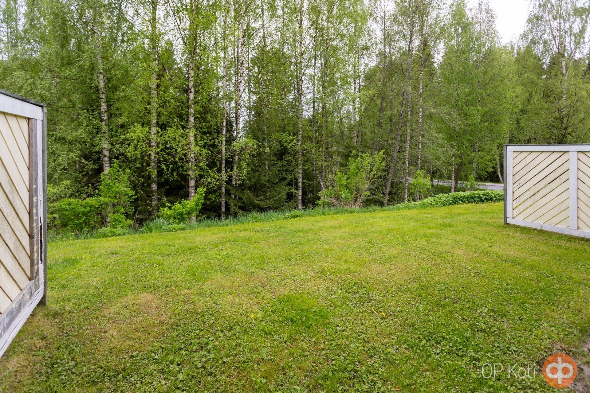 Kohdekuva 17