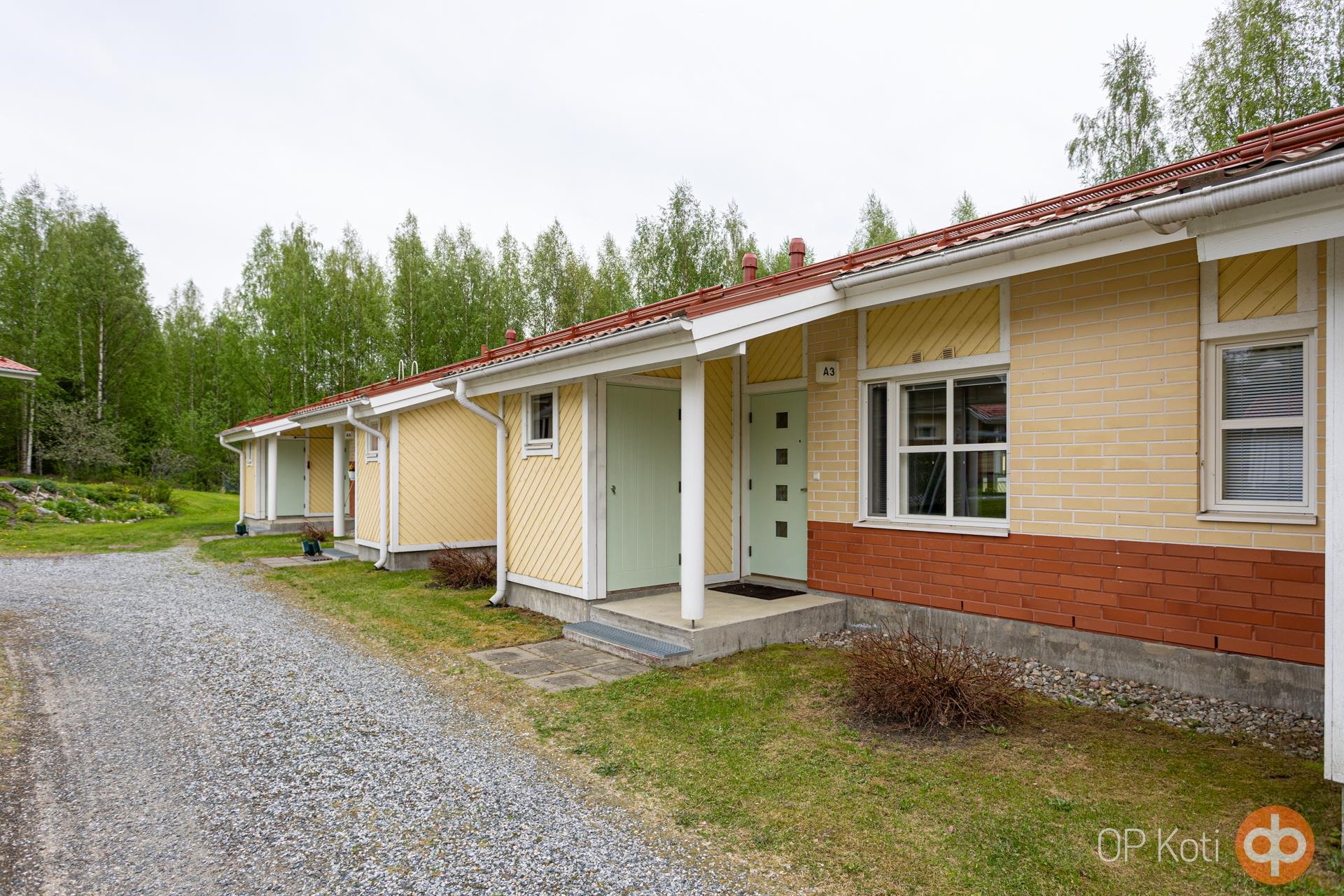 Kohdekuva 12