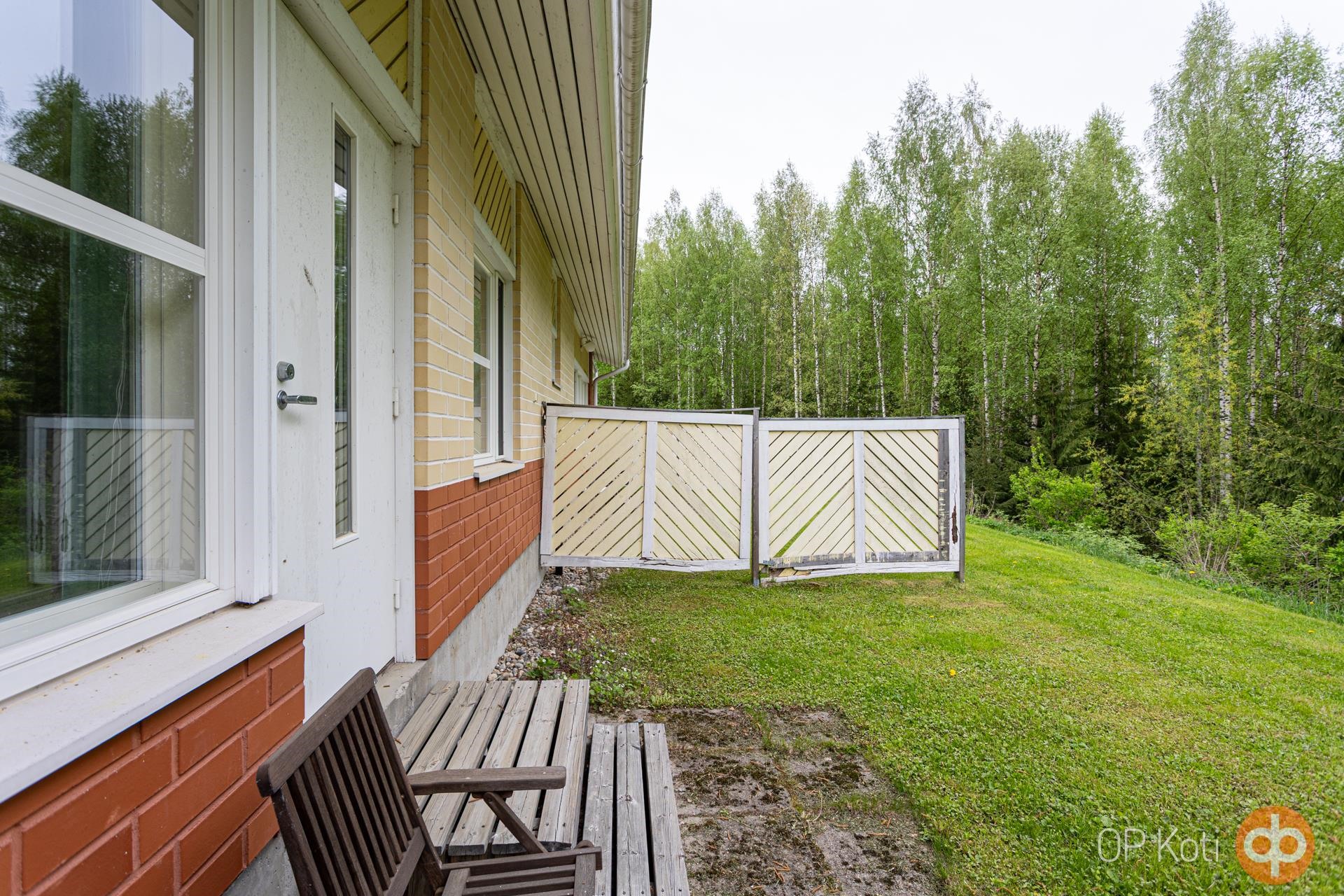 Kohdekuva 15