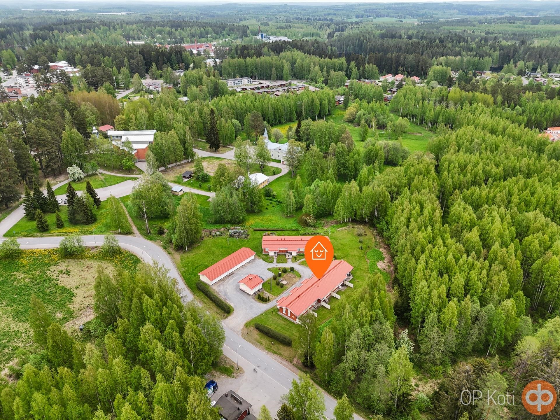 Kohdekuva 22
