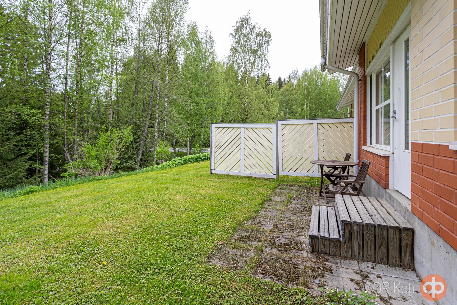 Kohdekuva 16
