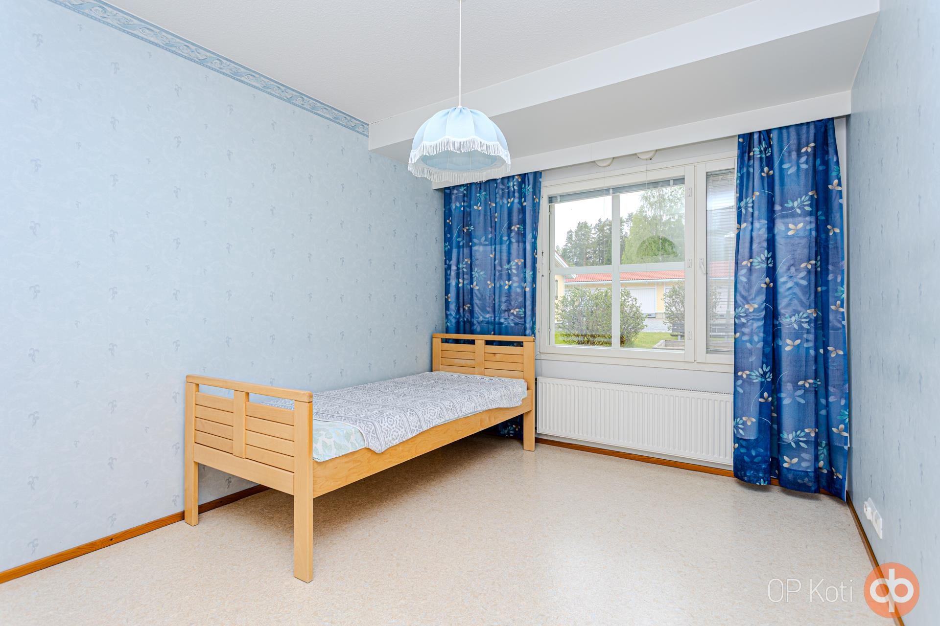 Kohdekuva 6