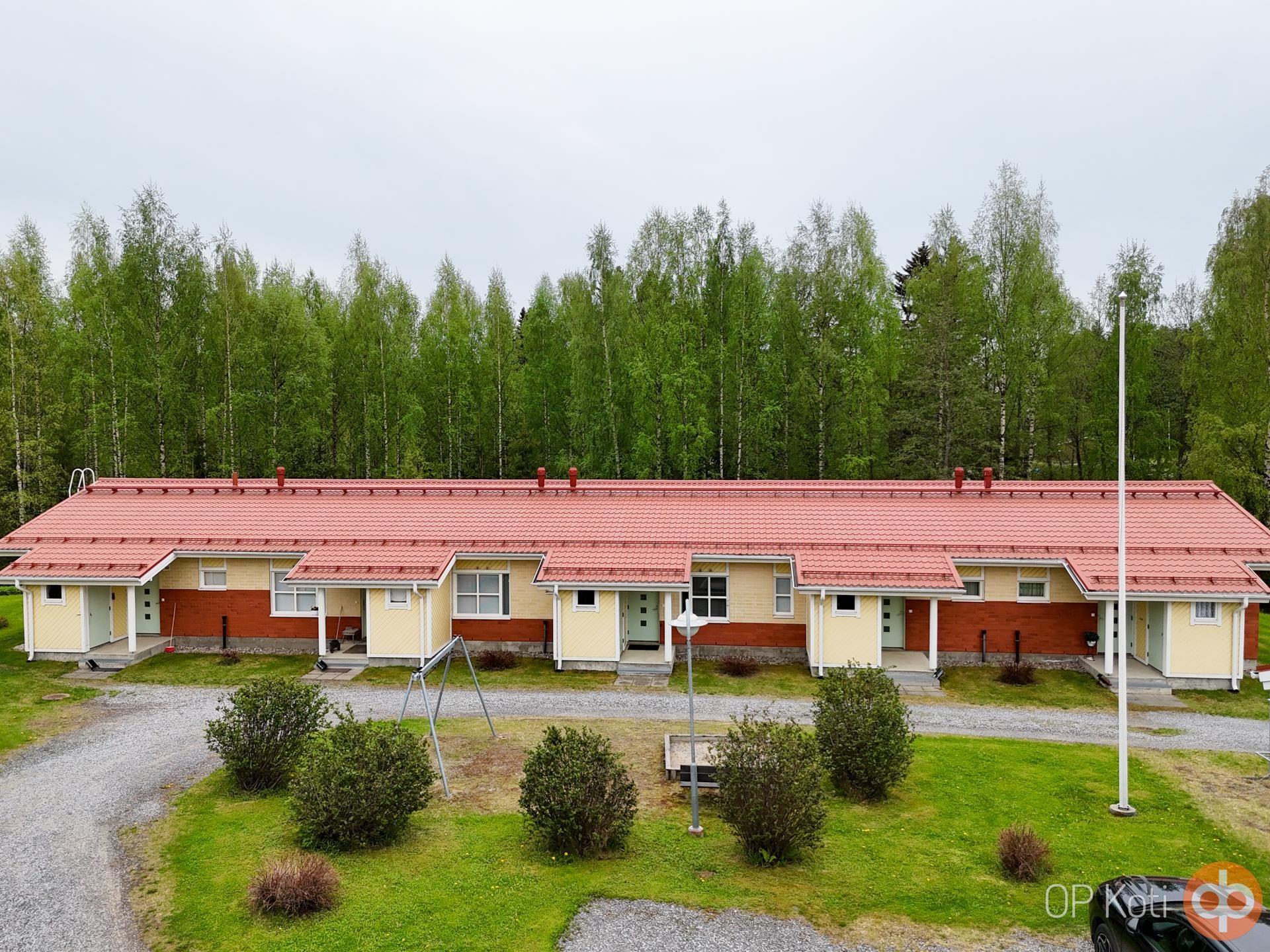 Kohdekuva 1