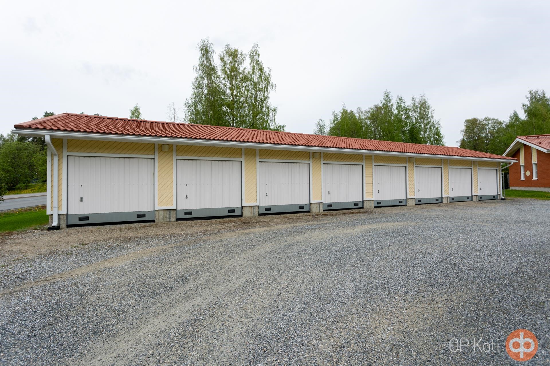 Kohdekuva 19