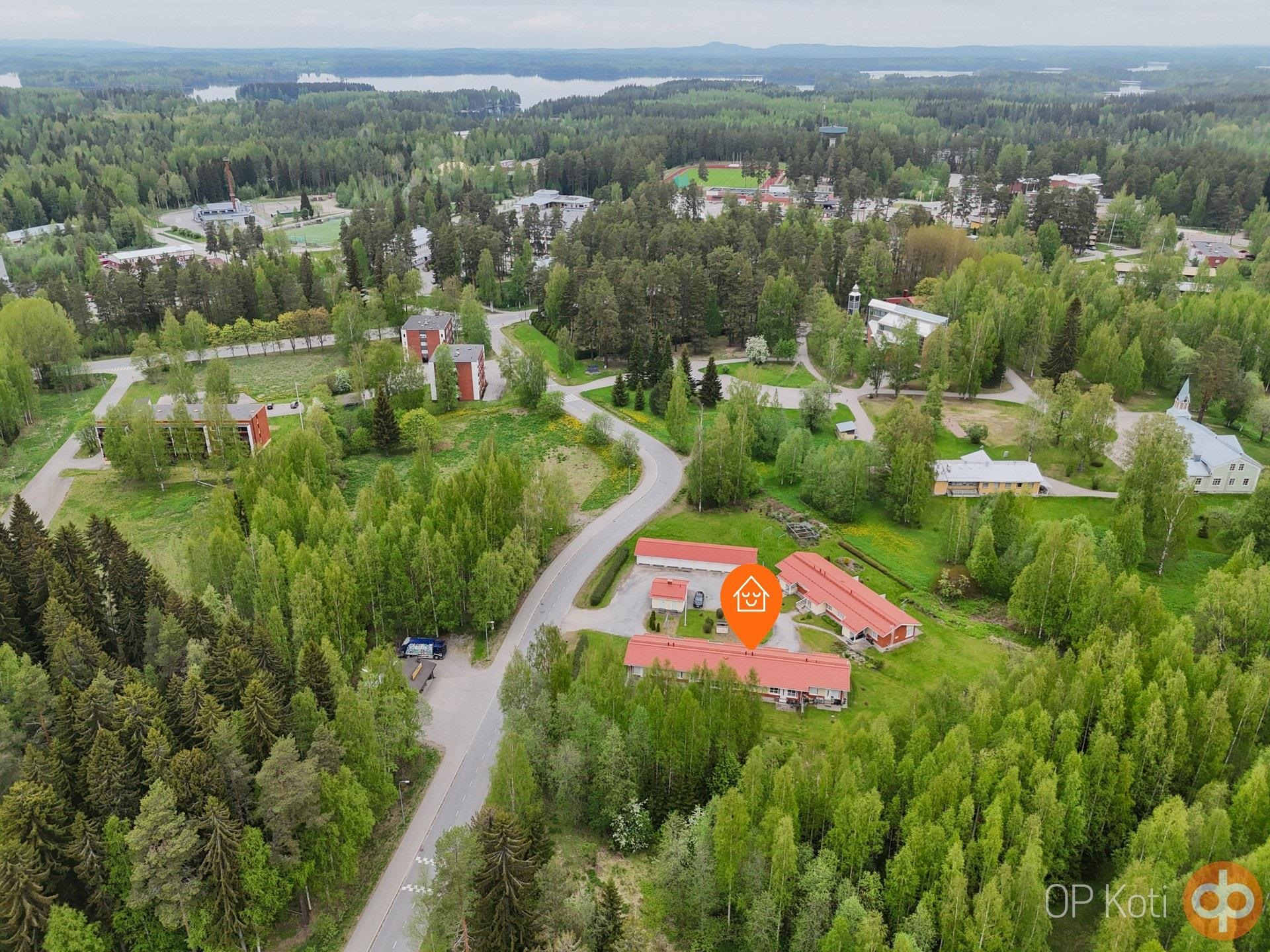 Kohdekuva 21