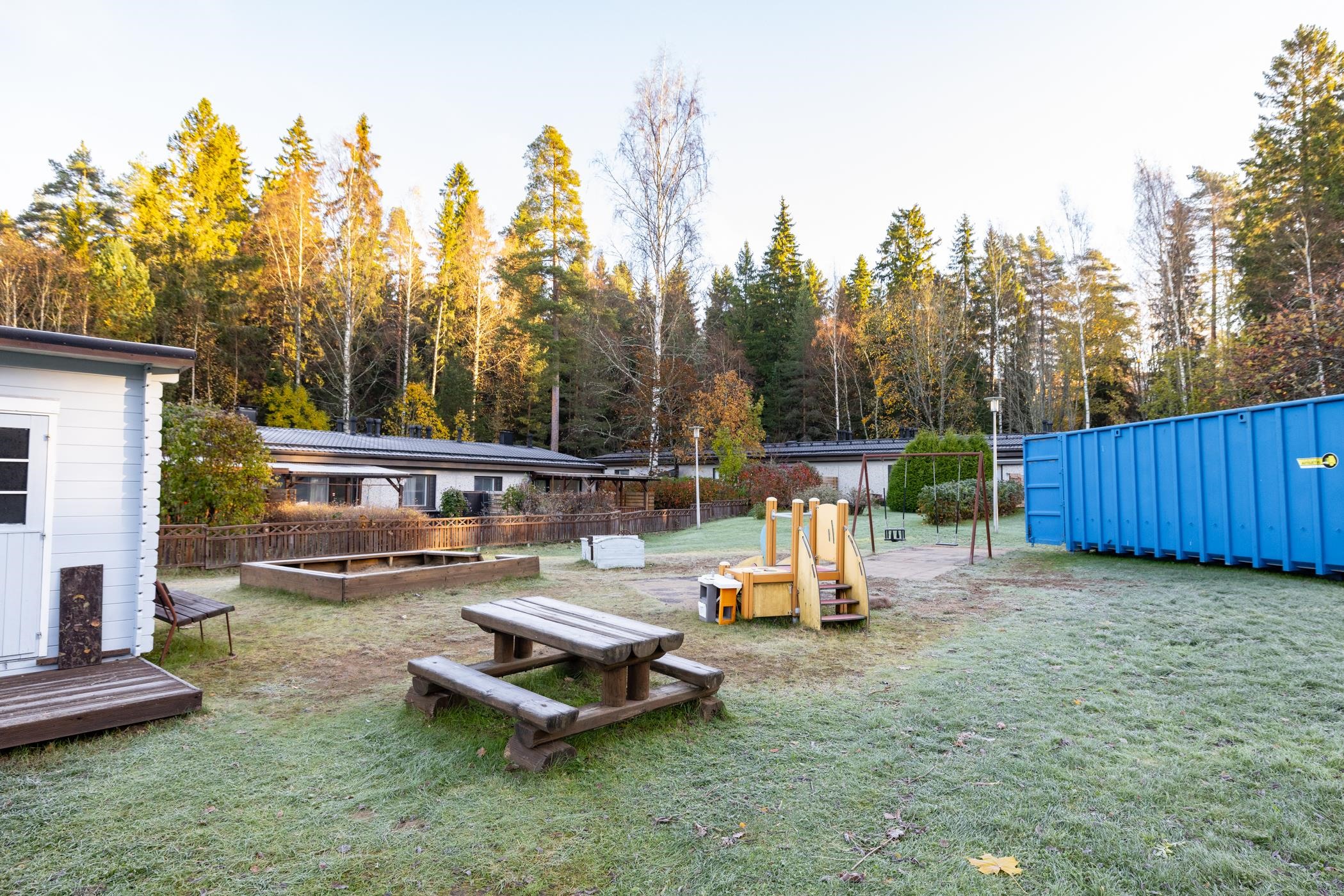 Kohdekuva 23