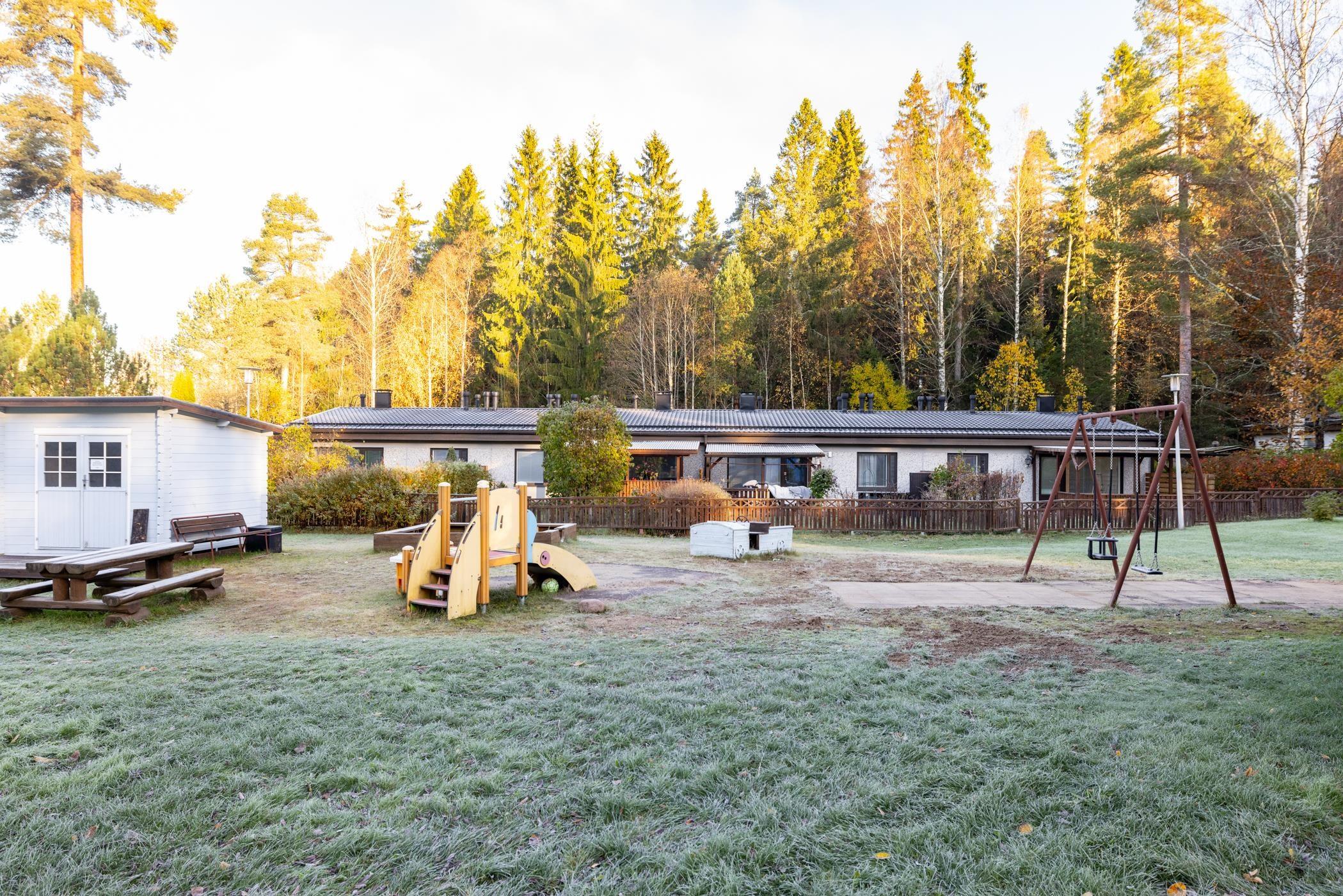 Kohdekuva 22