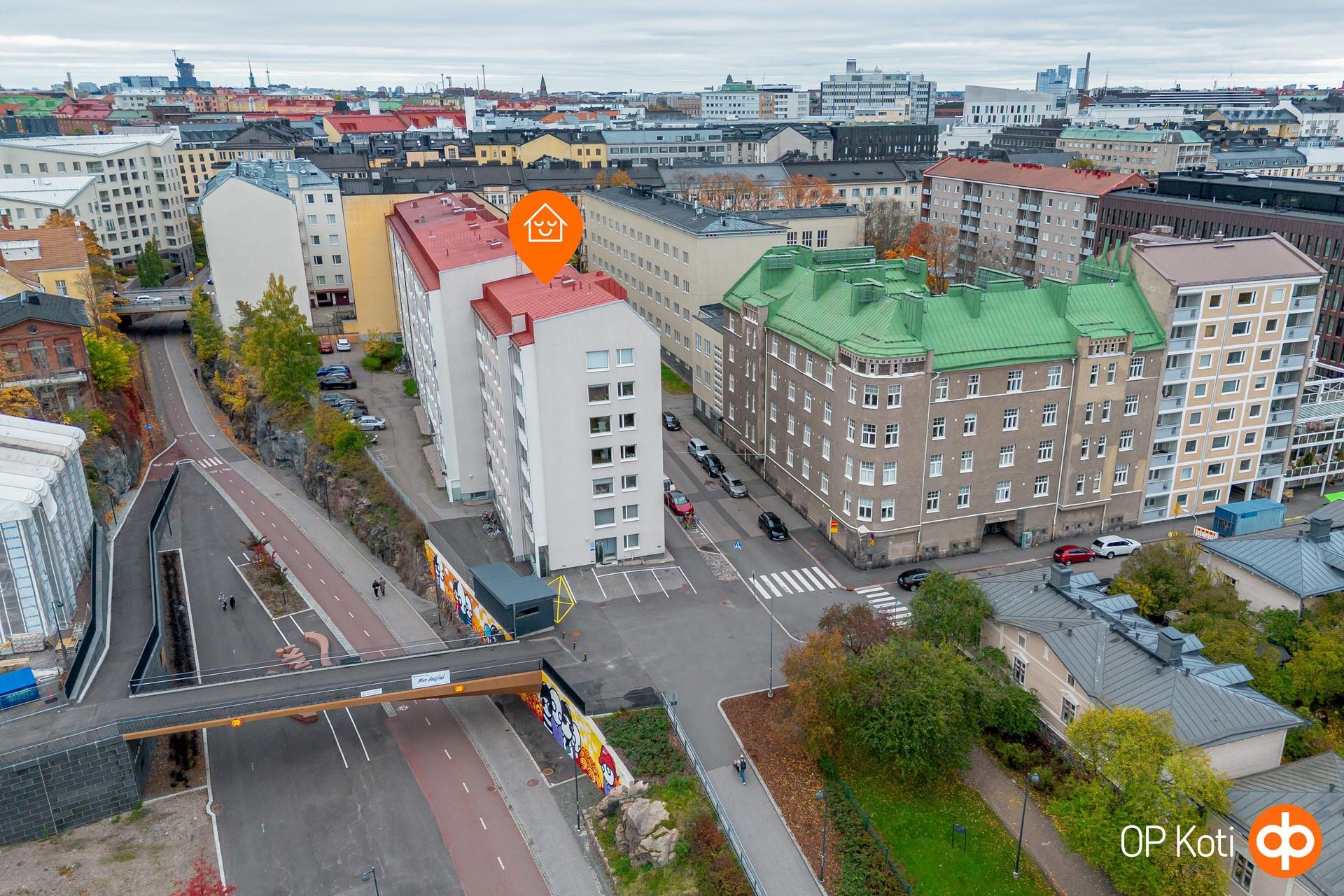 Kohdekuva 15