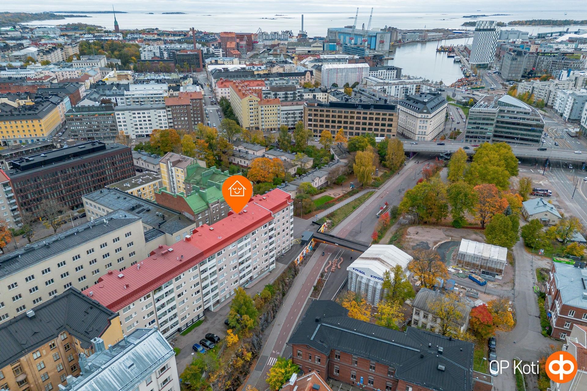 Kohdekuva 14