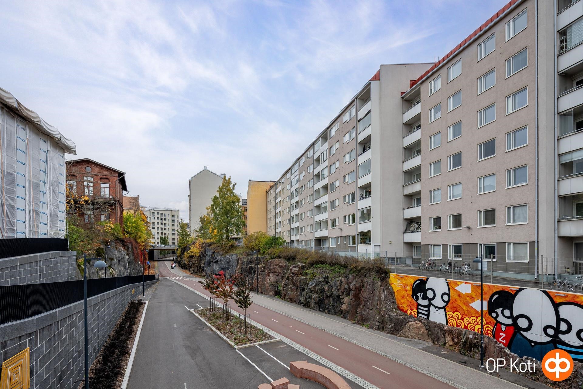 Kohdekuva 13