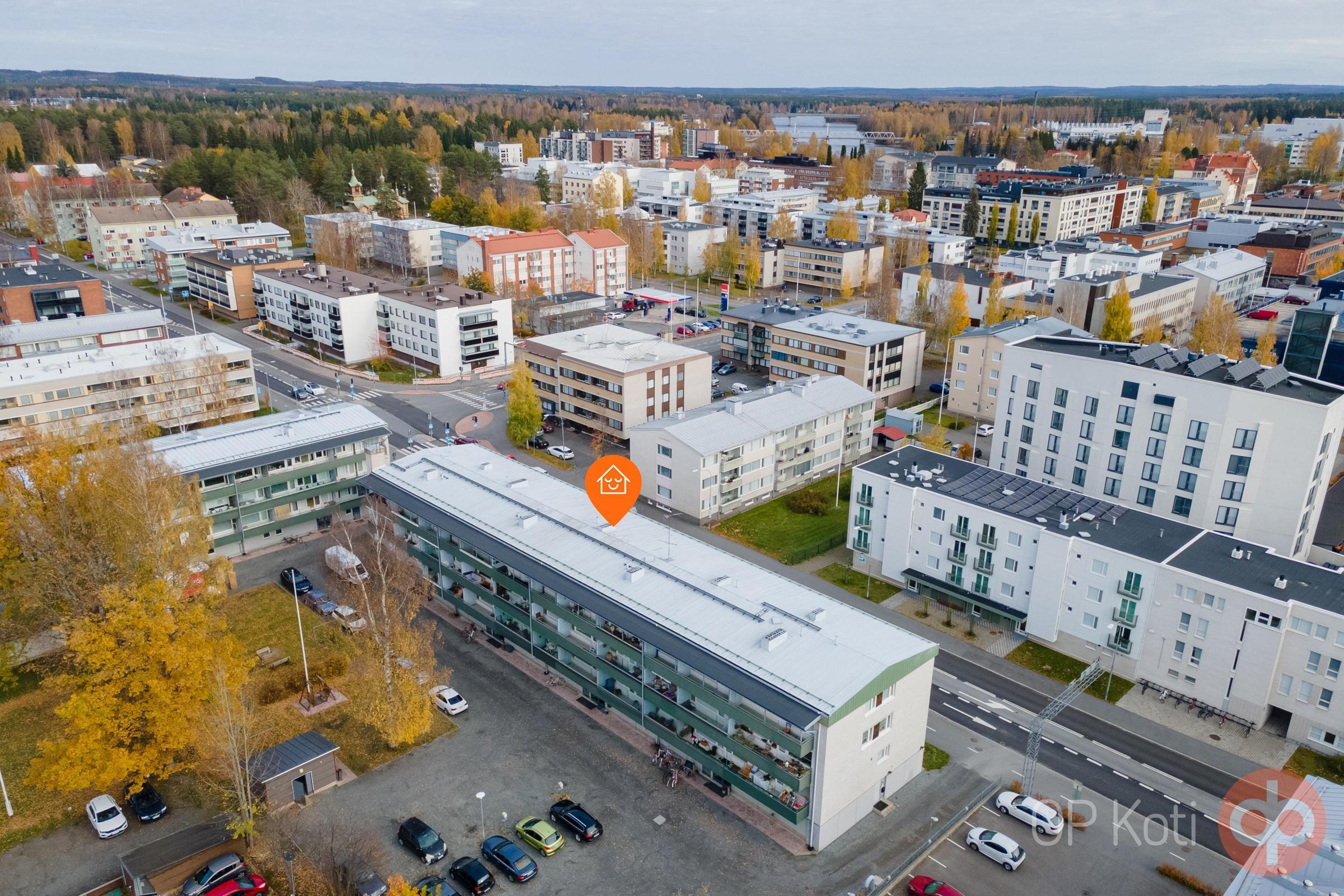 Kohdekuva 10