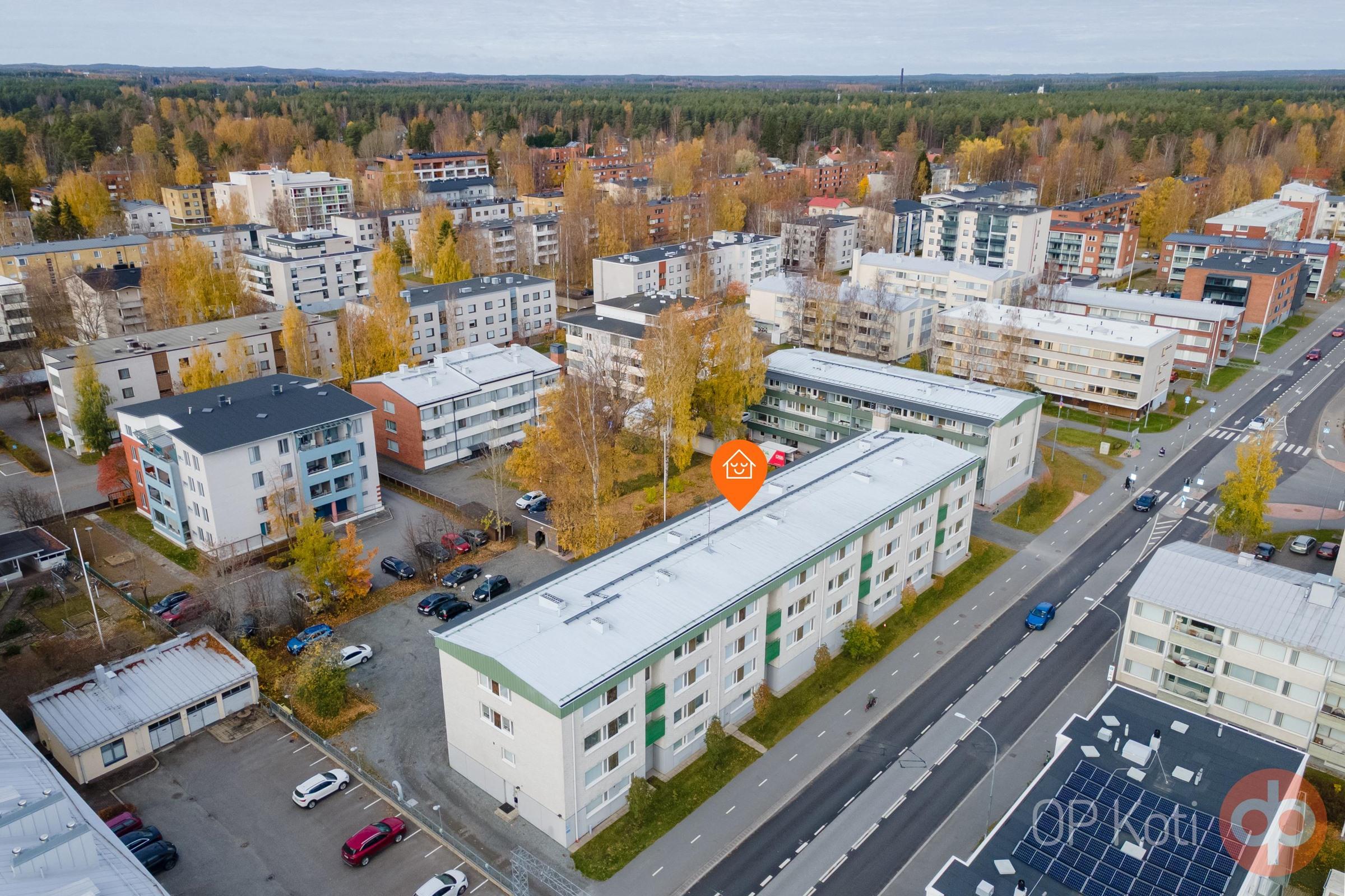 Kohdekuva 11