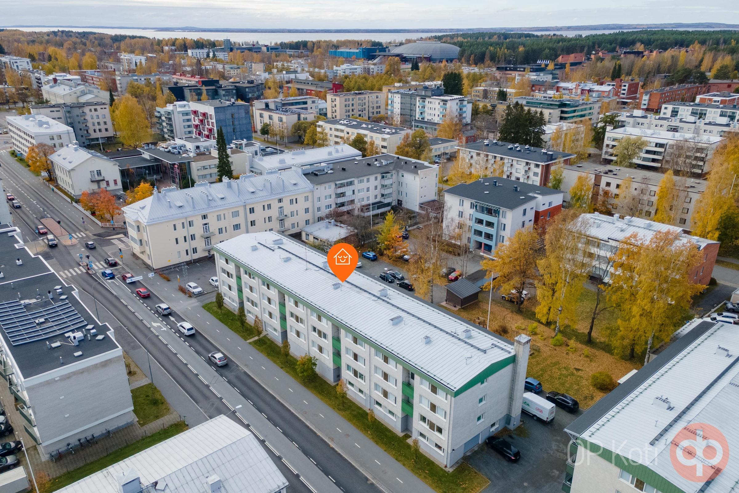 Kohdekuva 12