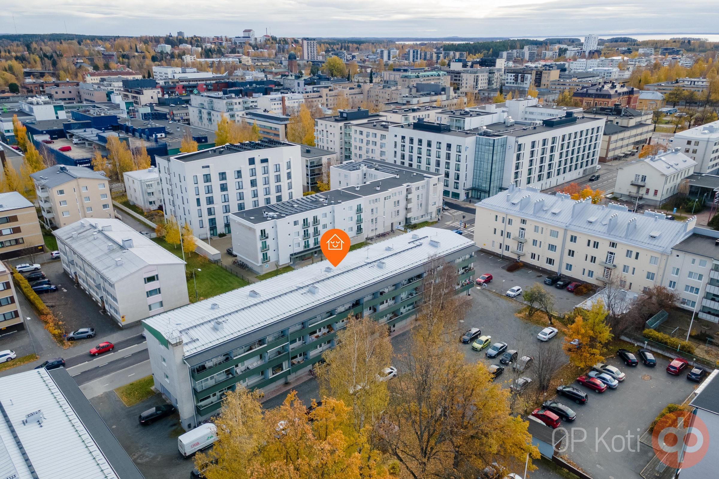 Kohdekuva 13