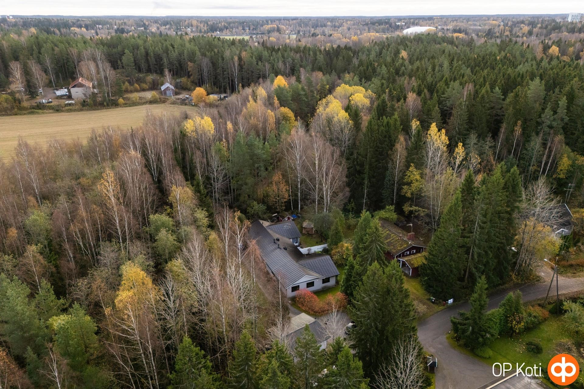 Kohdekuva 20
