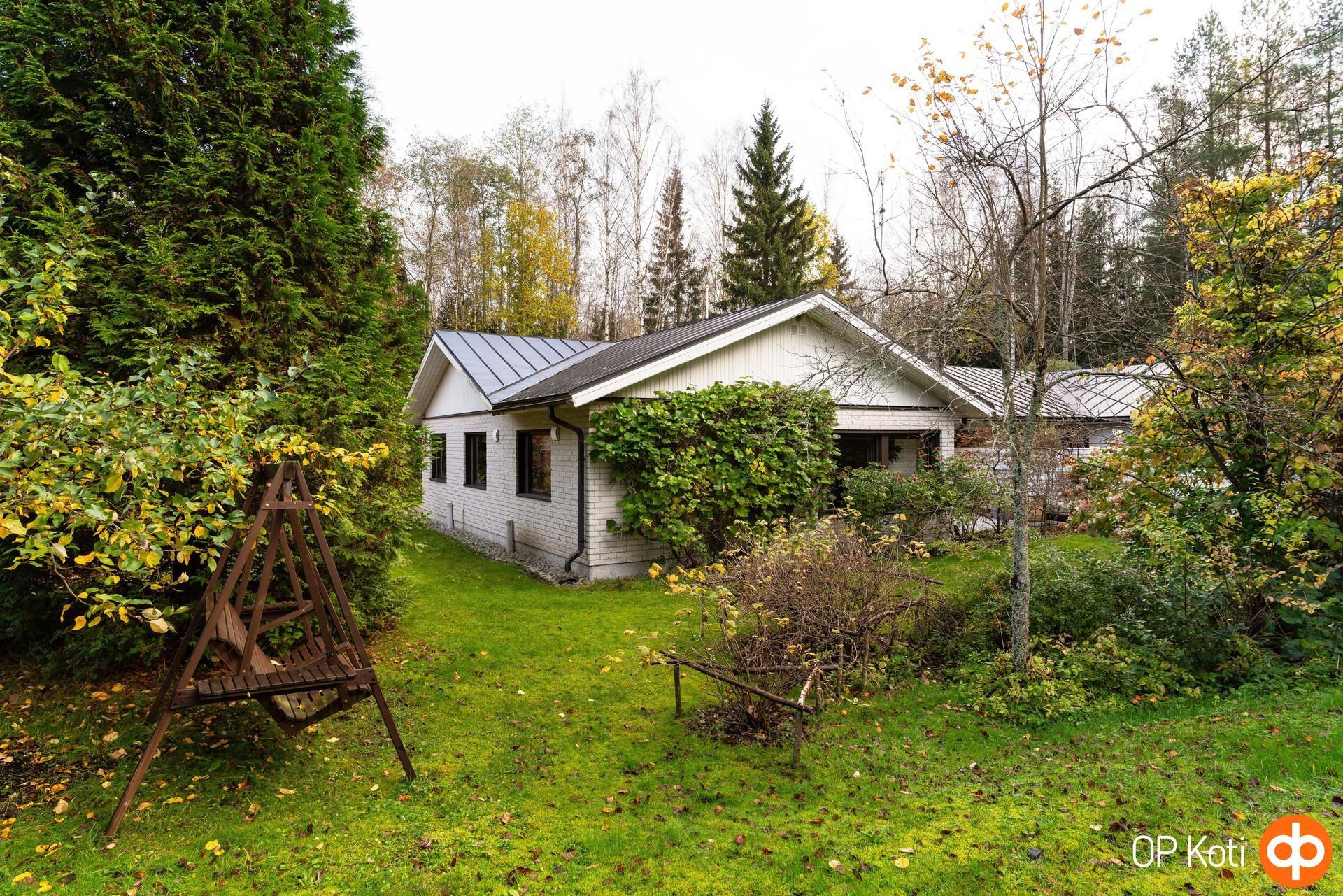 Kohdekuva 1