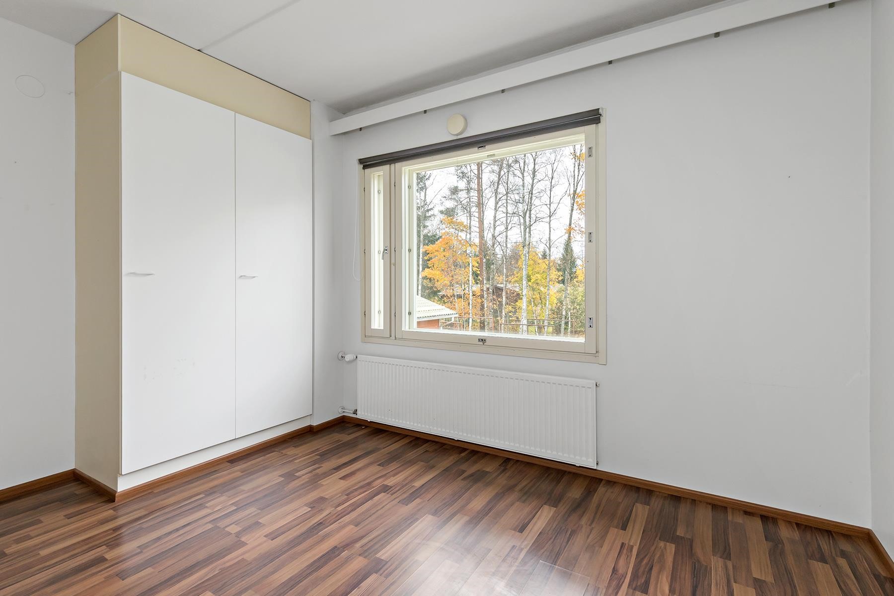 Niittyperhonkatu 4  B 5