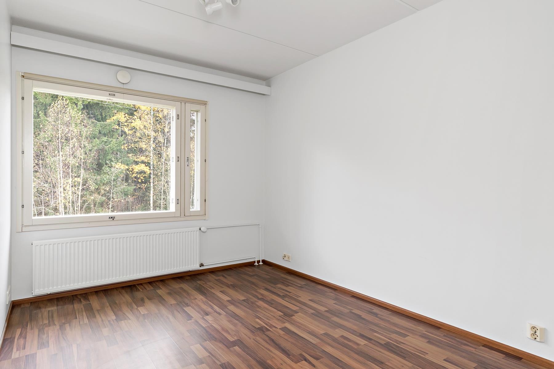 Niittyperhonkatu 4  B 4