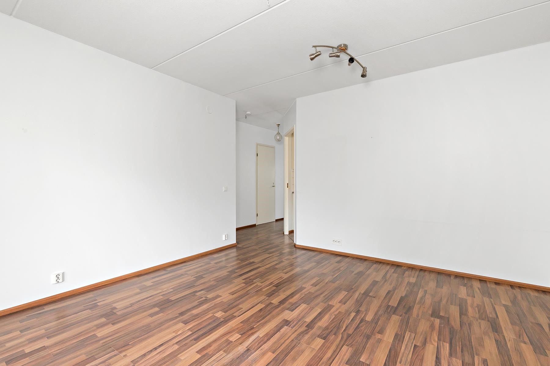 Niittyperhonkatu 4  B 3