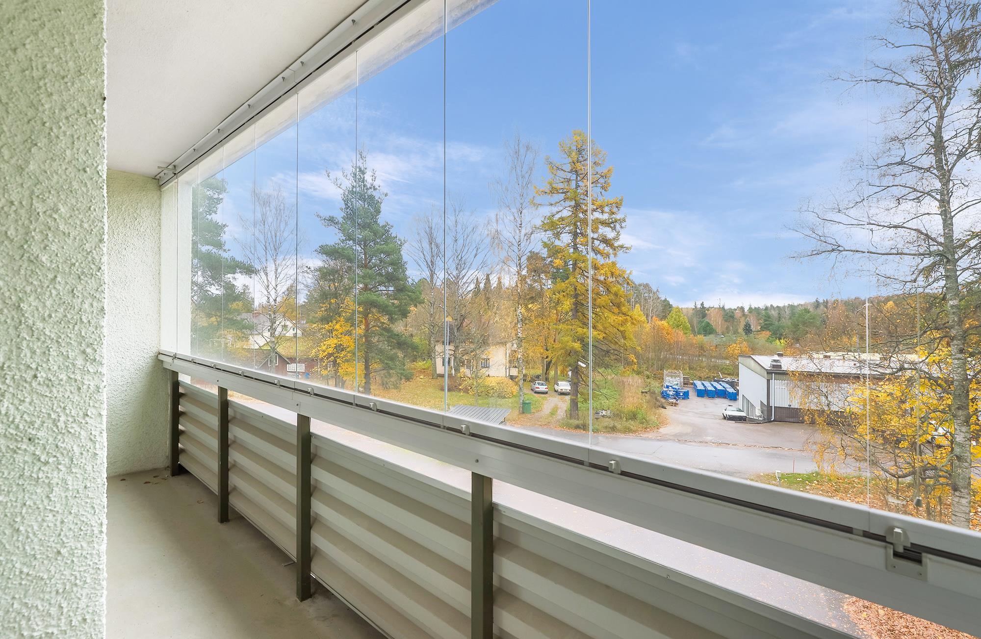 Vuoksenniskantie 57 A 2