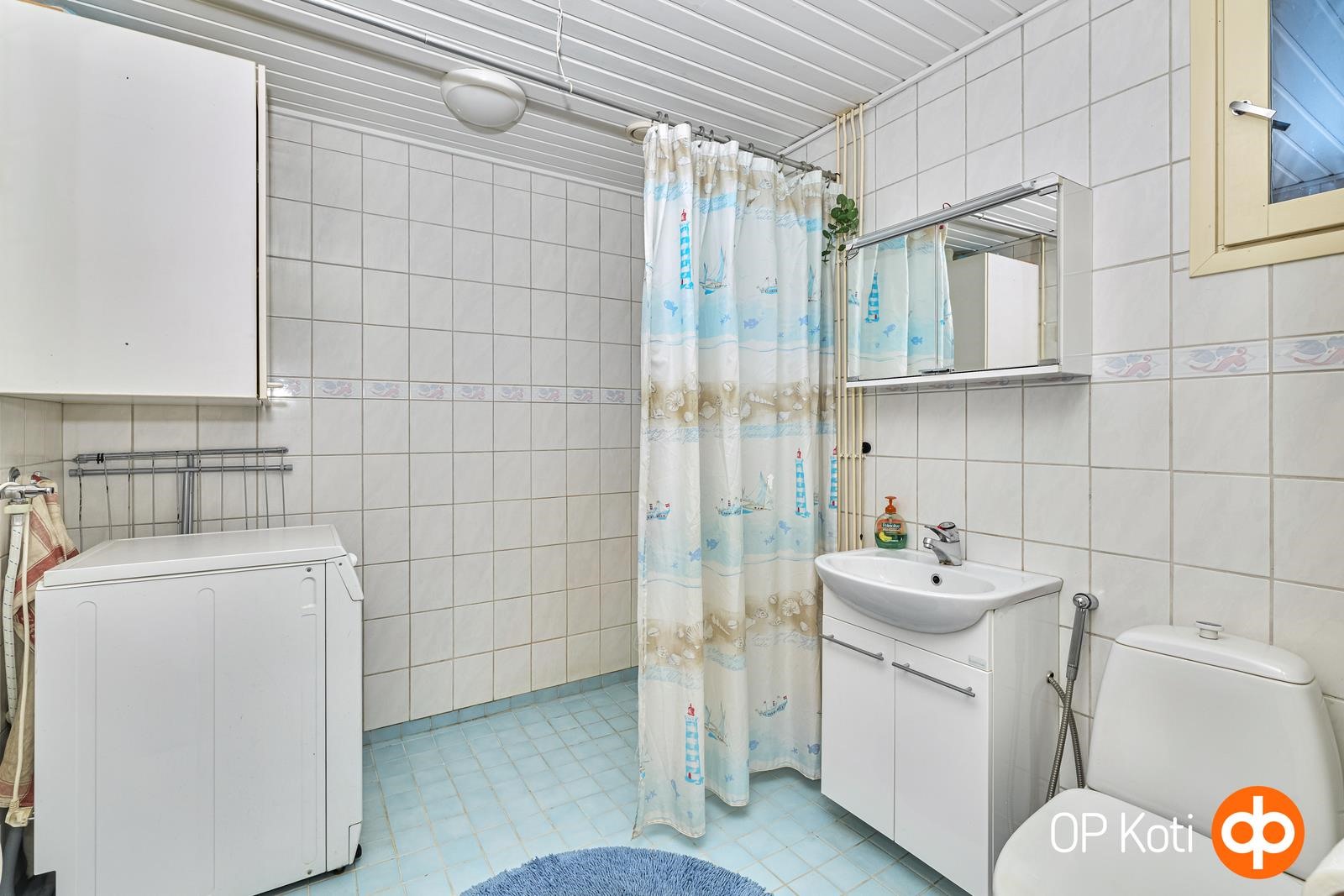 Kohdekuva 9