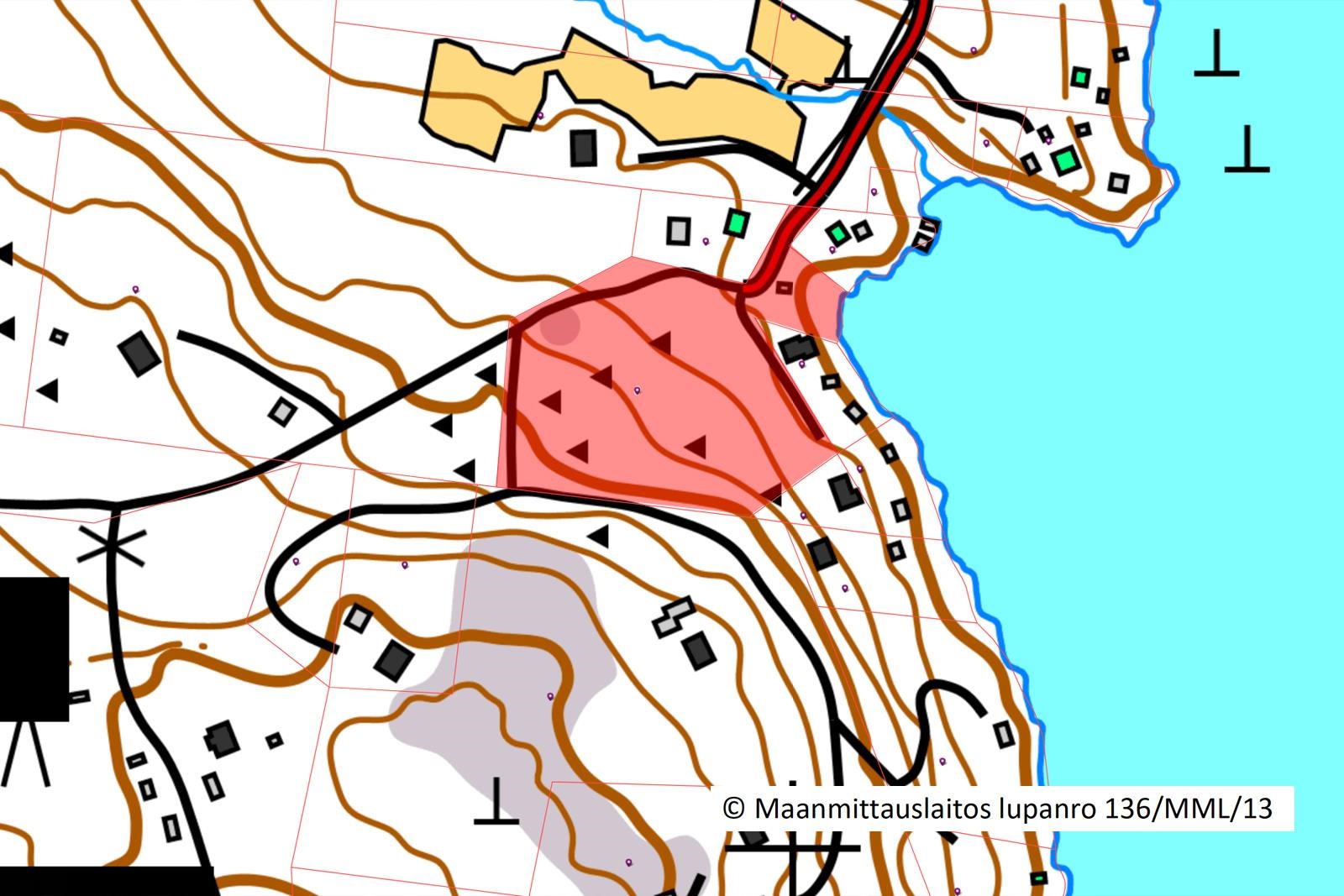 Kohdekuva 13