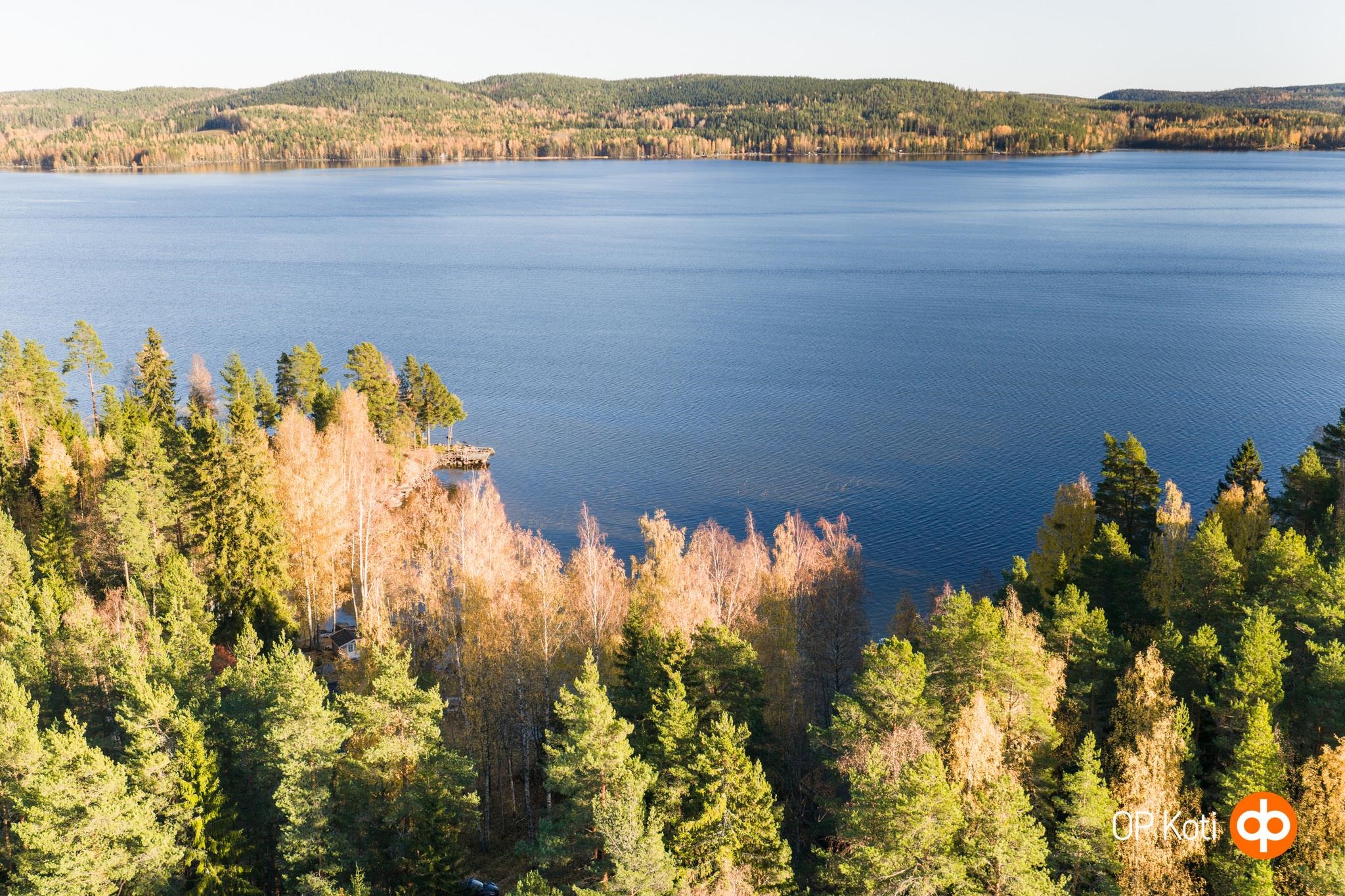 Kohdekuva 6