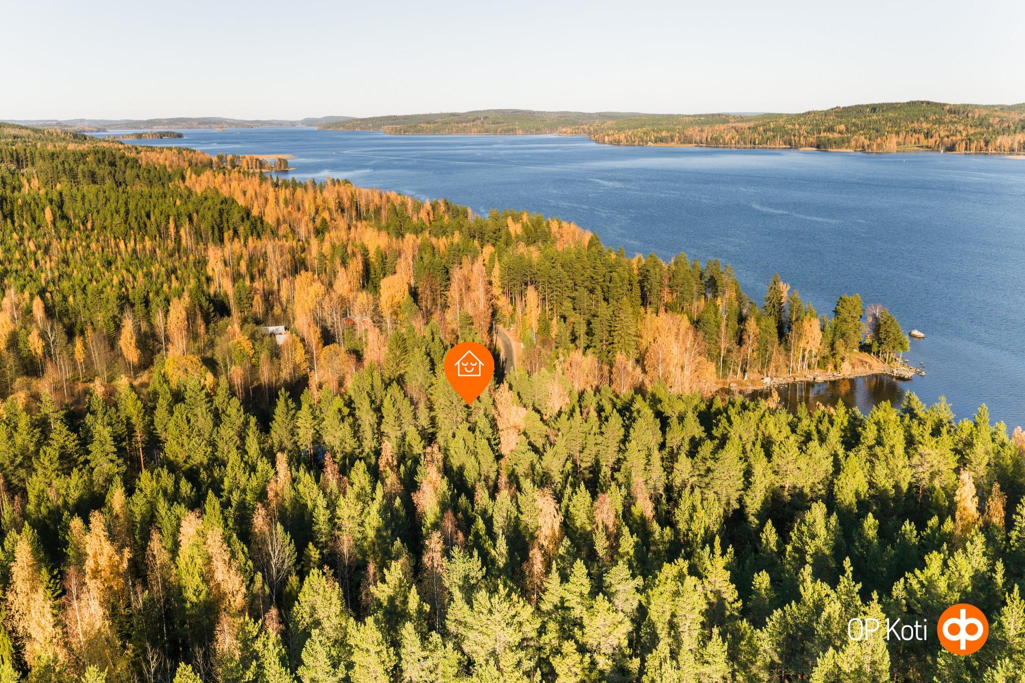 Kohdekuva 9