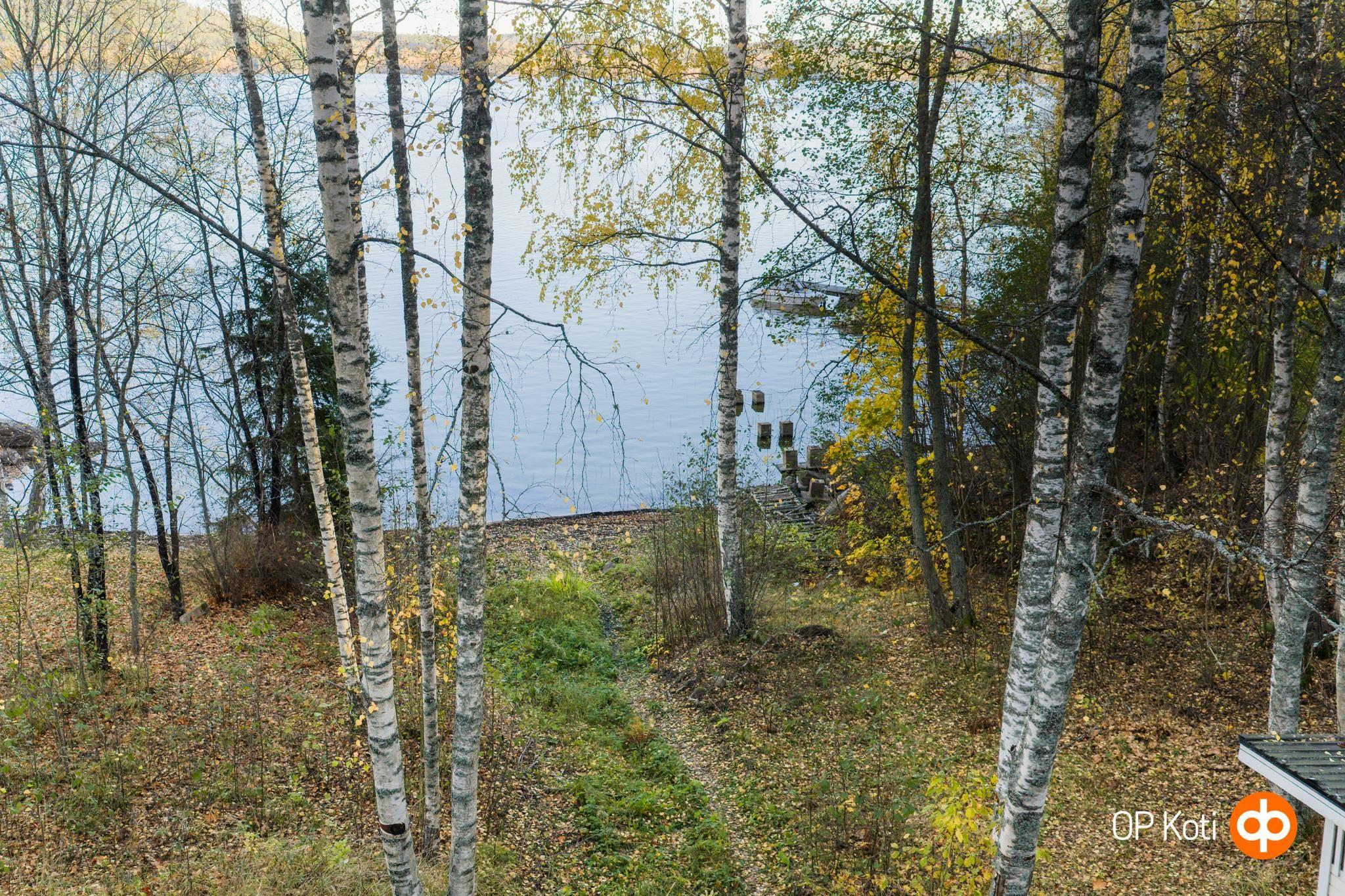 Kohdekuva 5