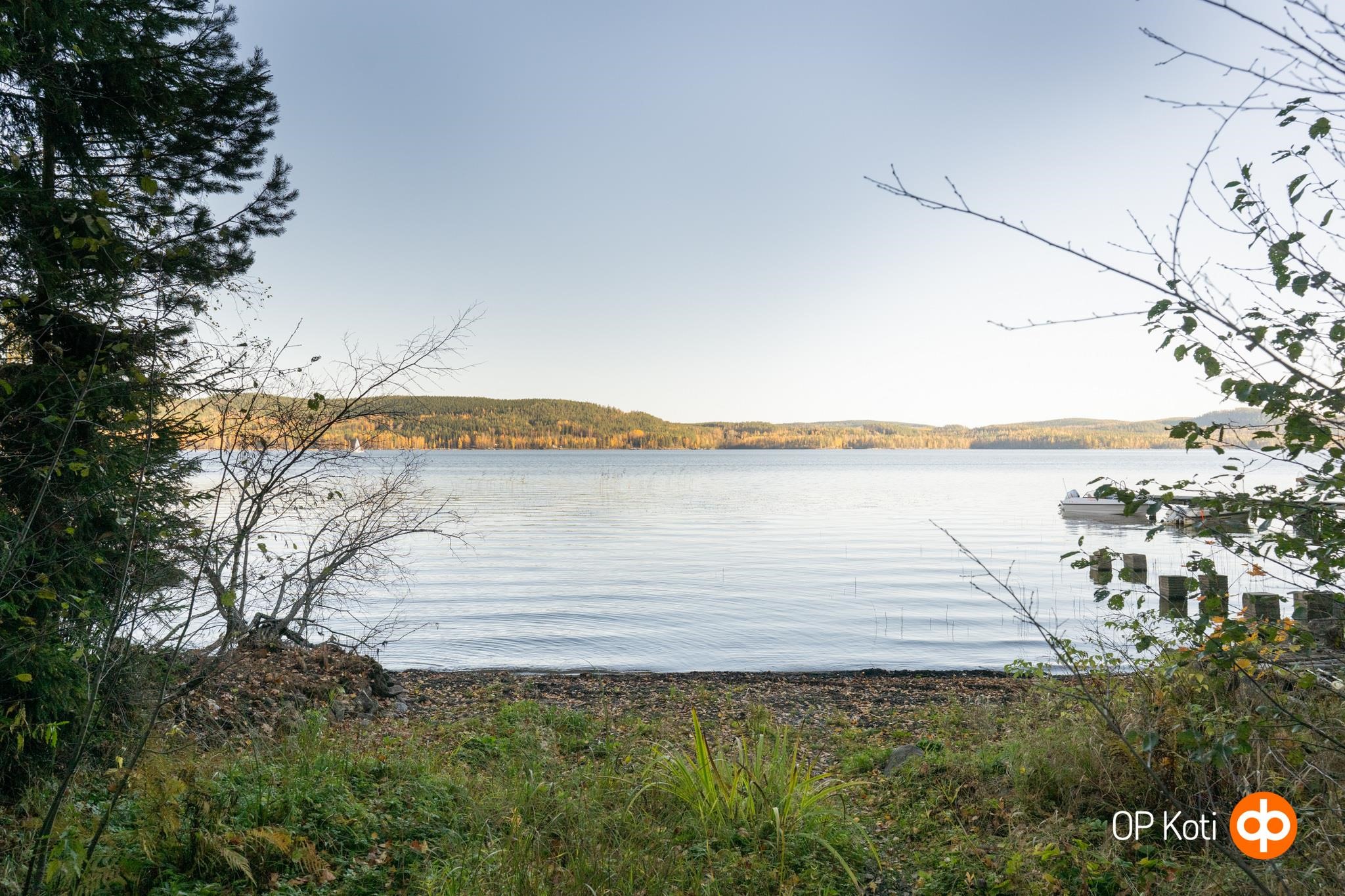 Kohdekuva 4