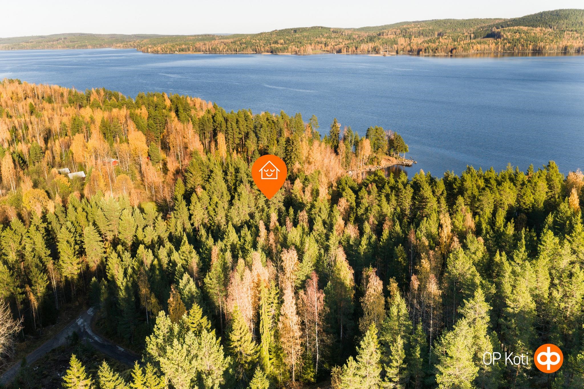 Kohdekuva 8
