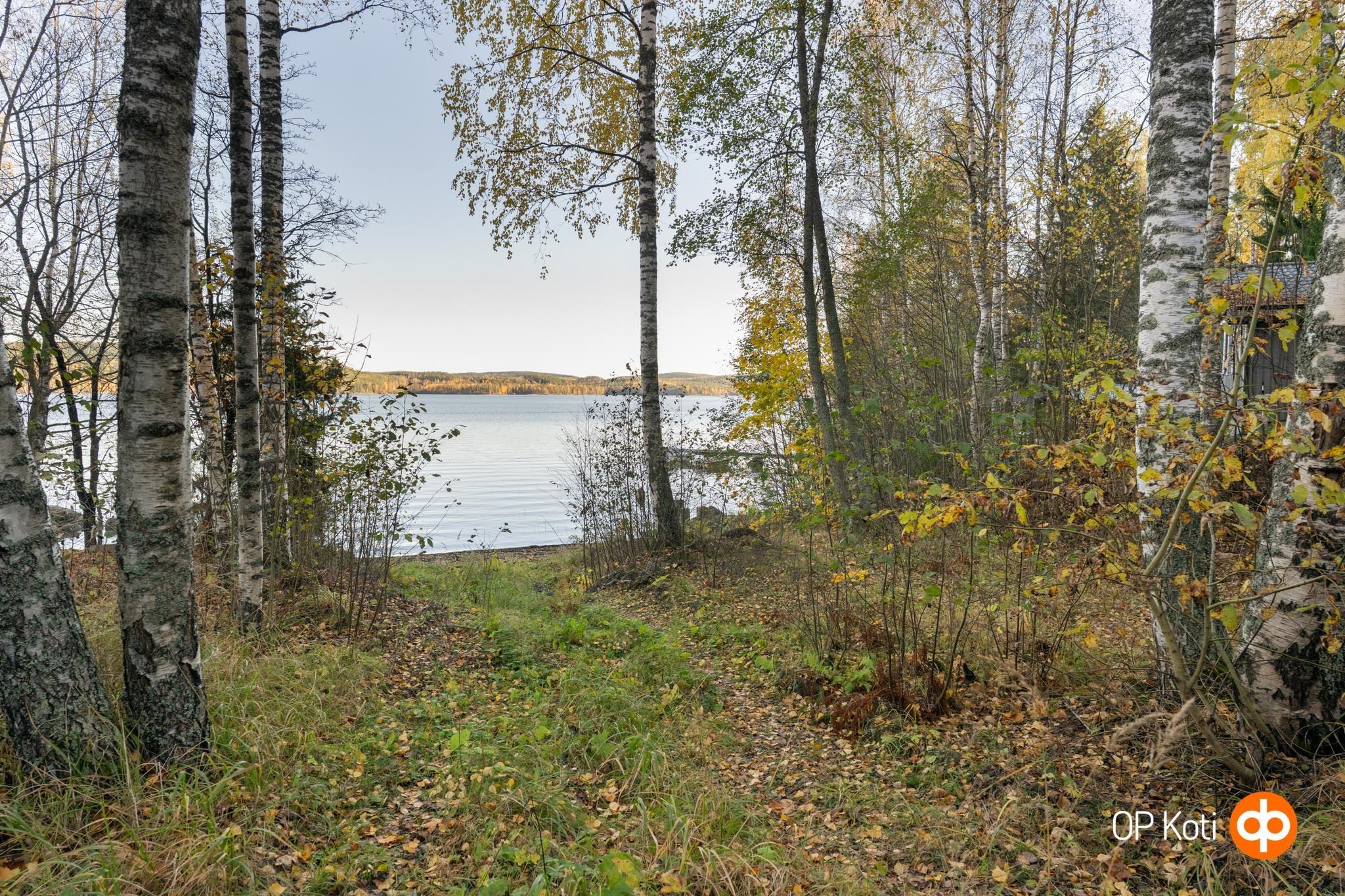 Kohdekuva 3