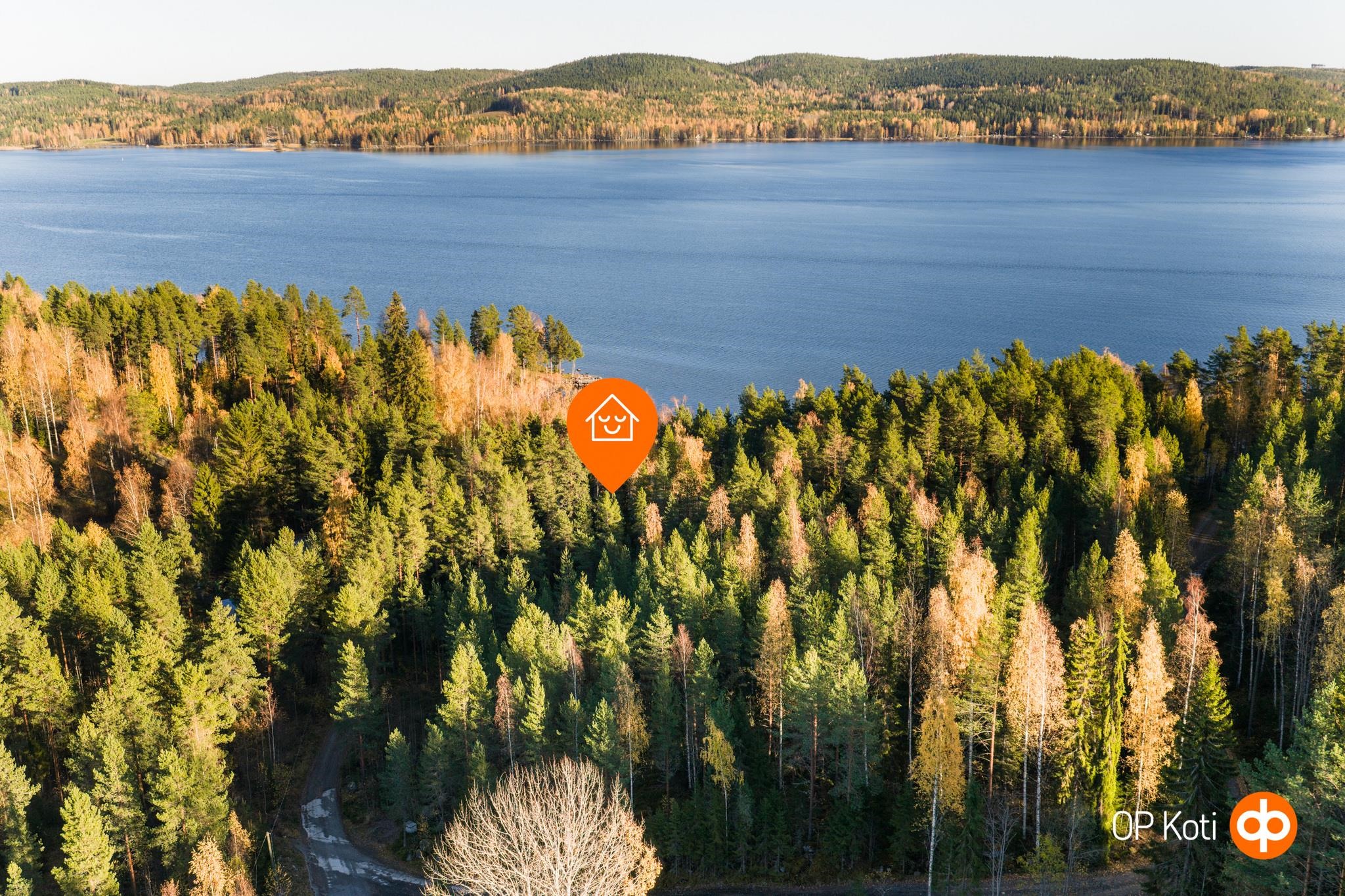 Kohdekuva 7