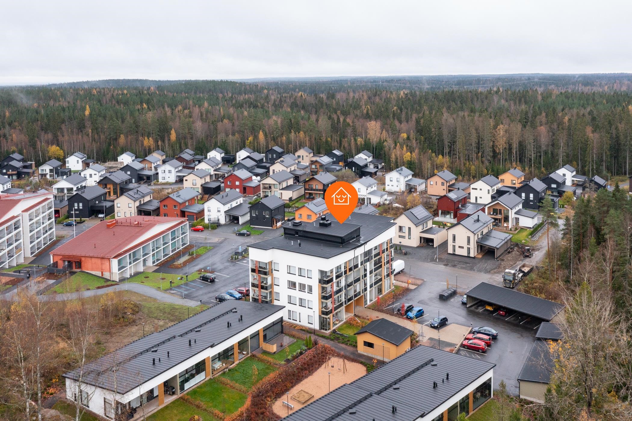 Kohdekuva 32