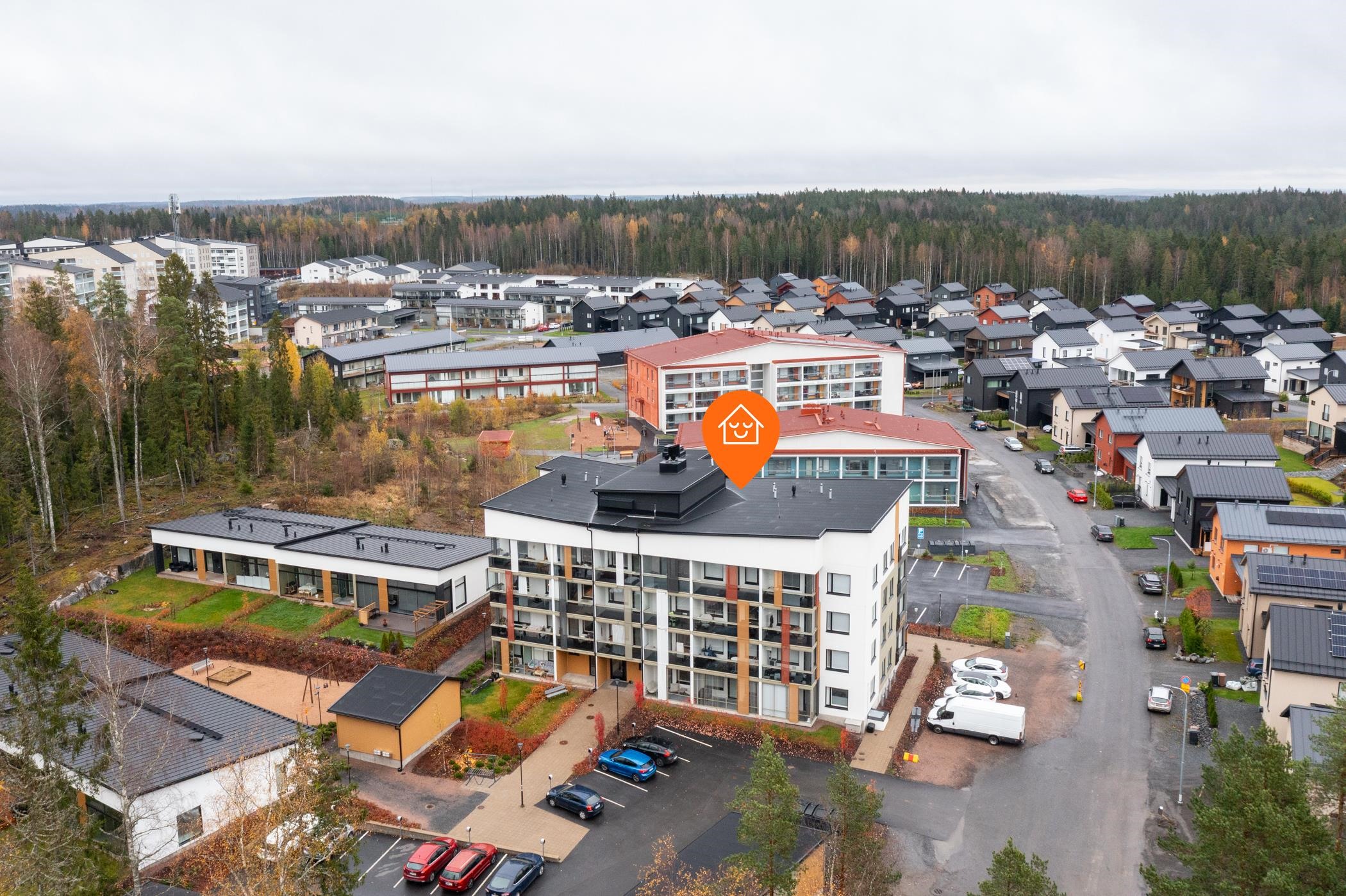 Kohdekuva 33
