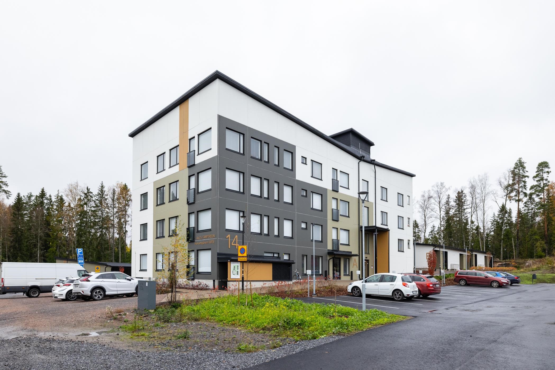 Kohdekuva 30