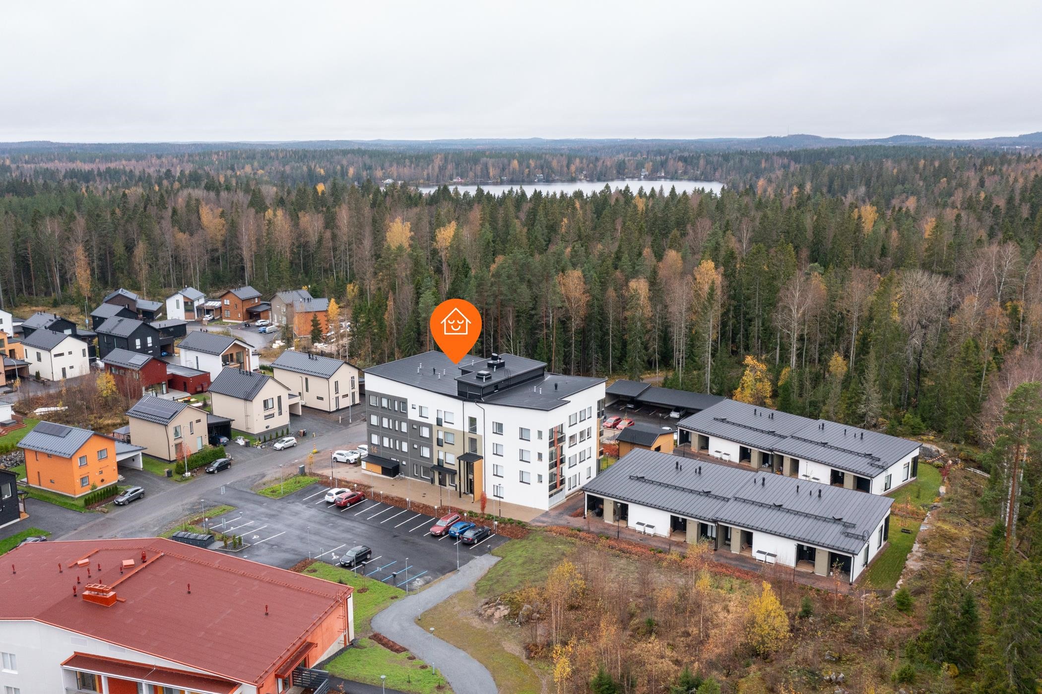 Kohdekuva 3