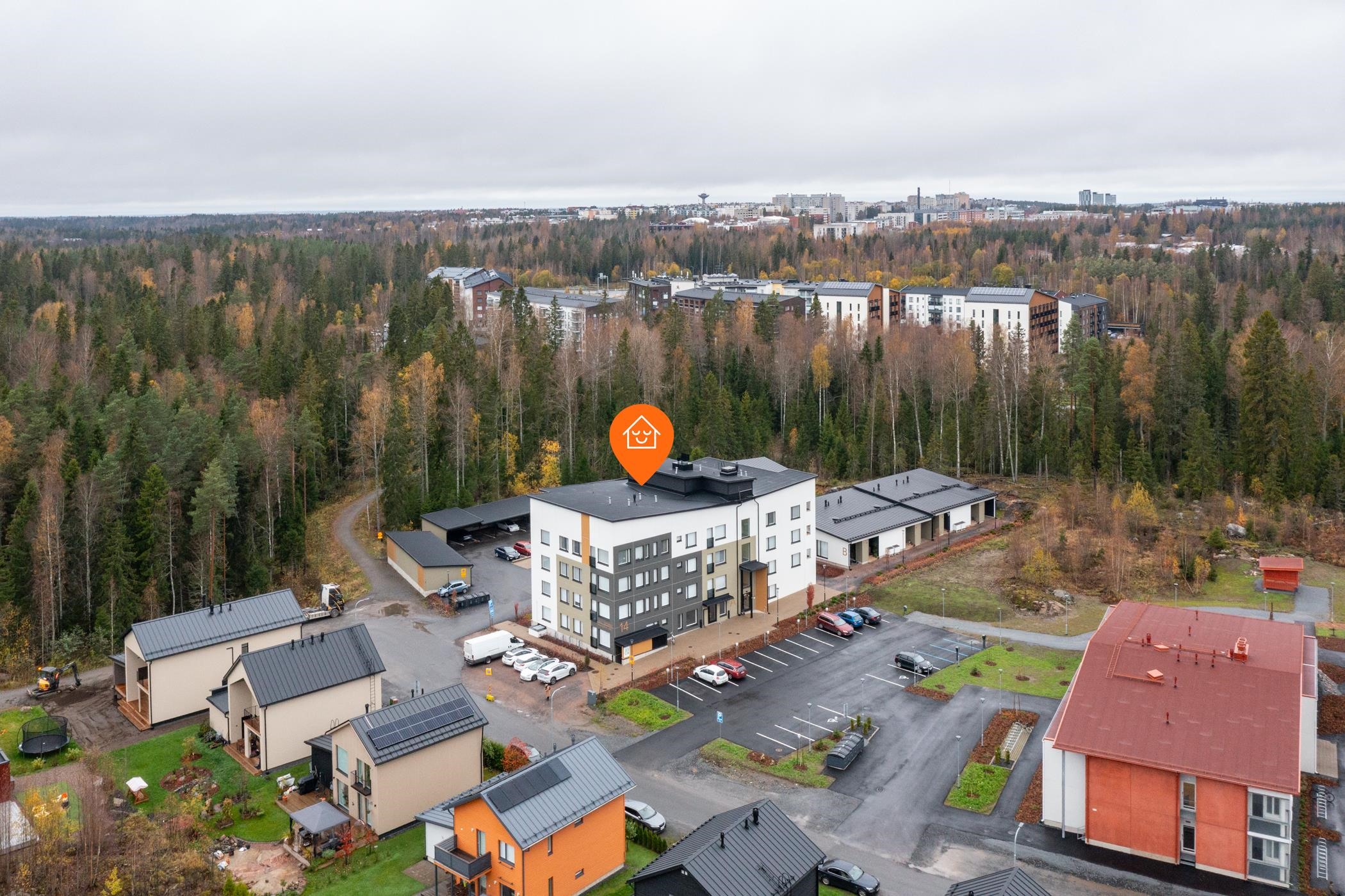 Kohdekuva 31
