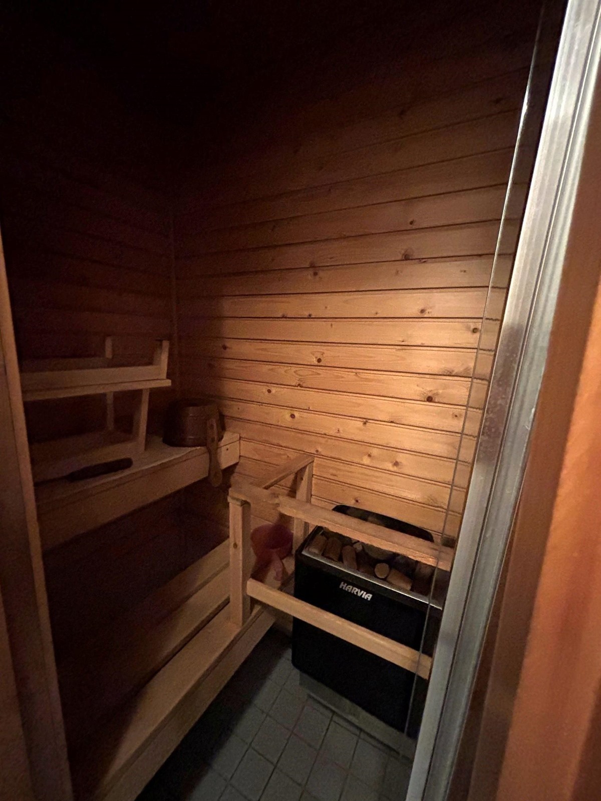 Kohdekuva 10
