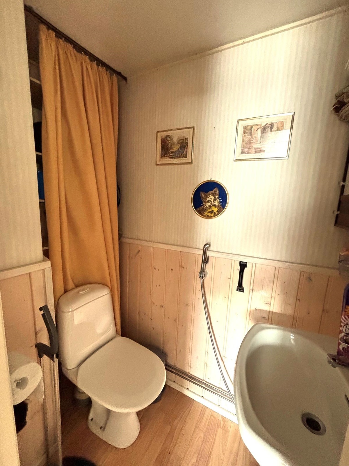 Kohdekuva 11