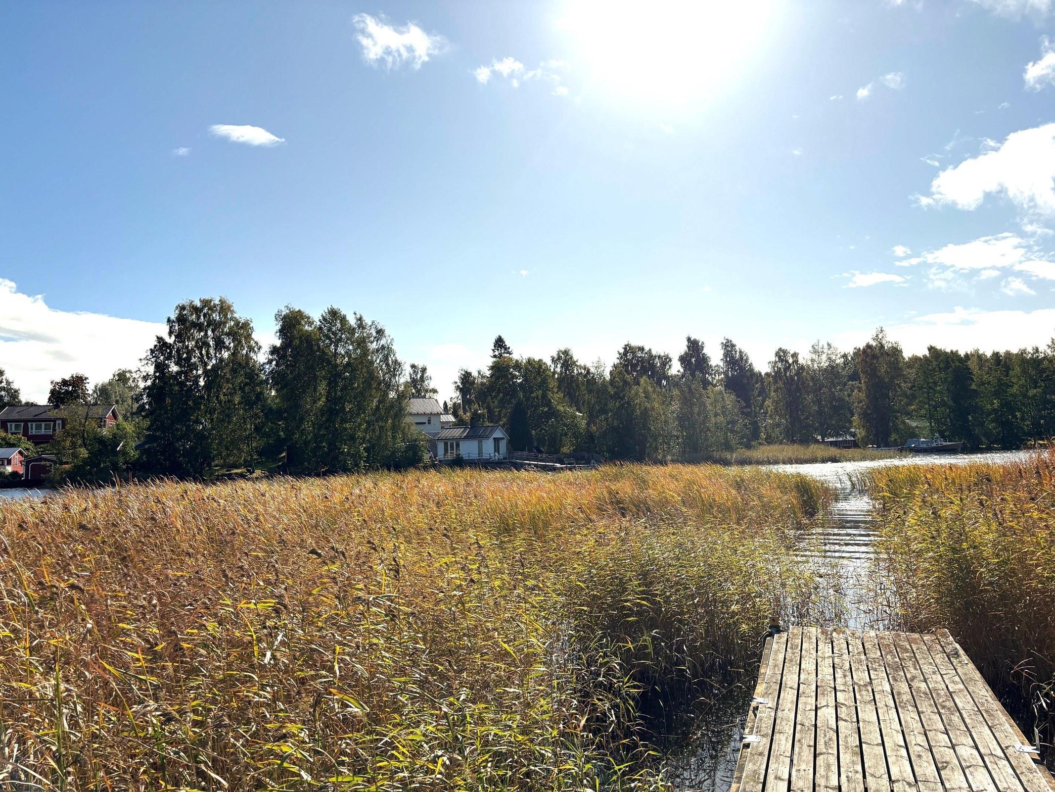 Kohdekuva 1