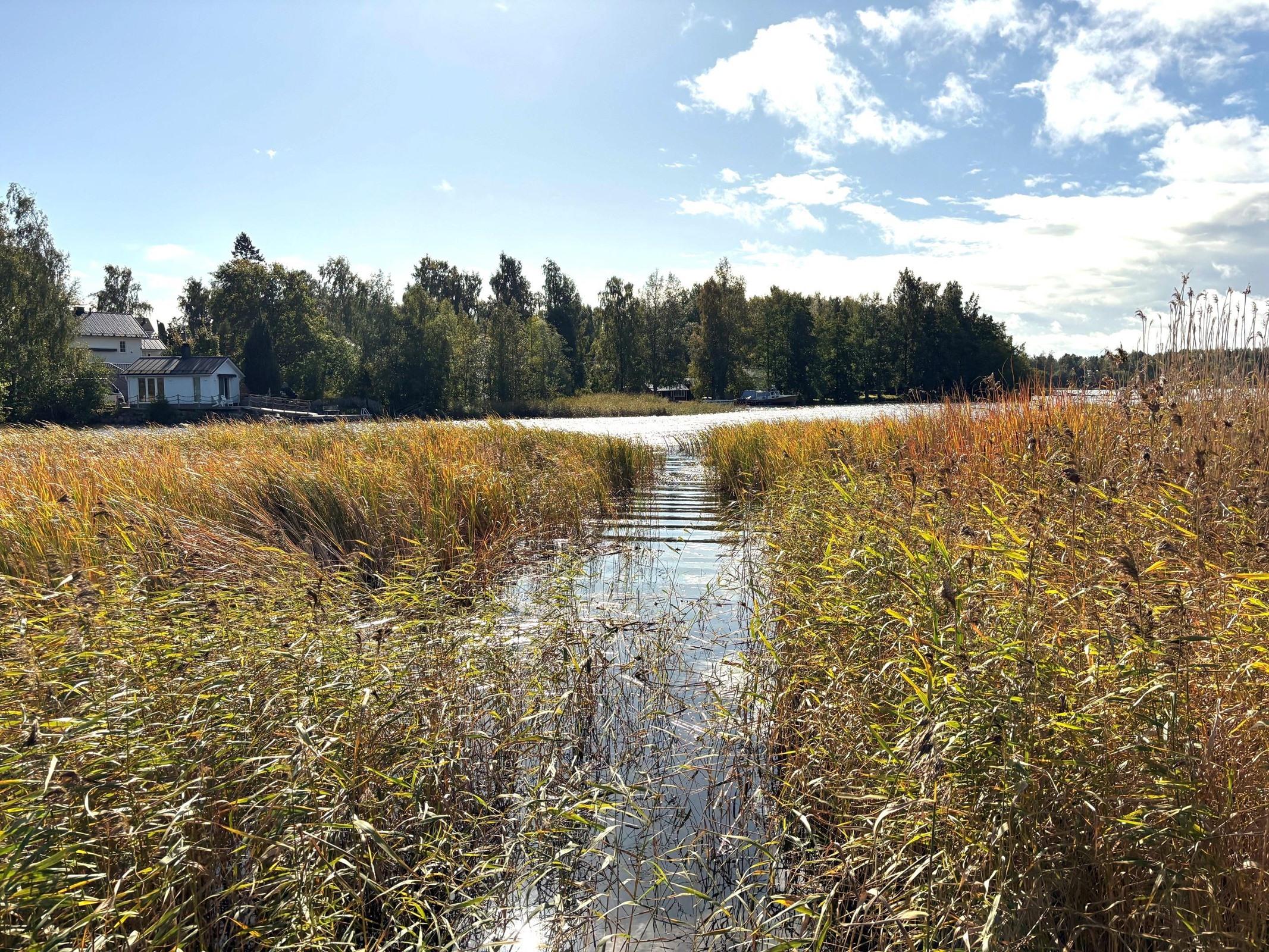 Kohdekuva 3