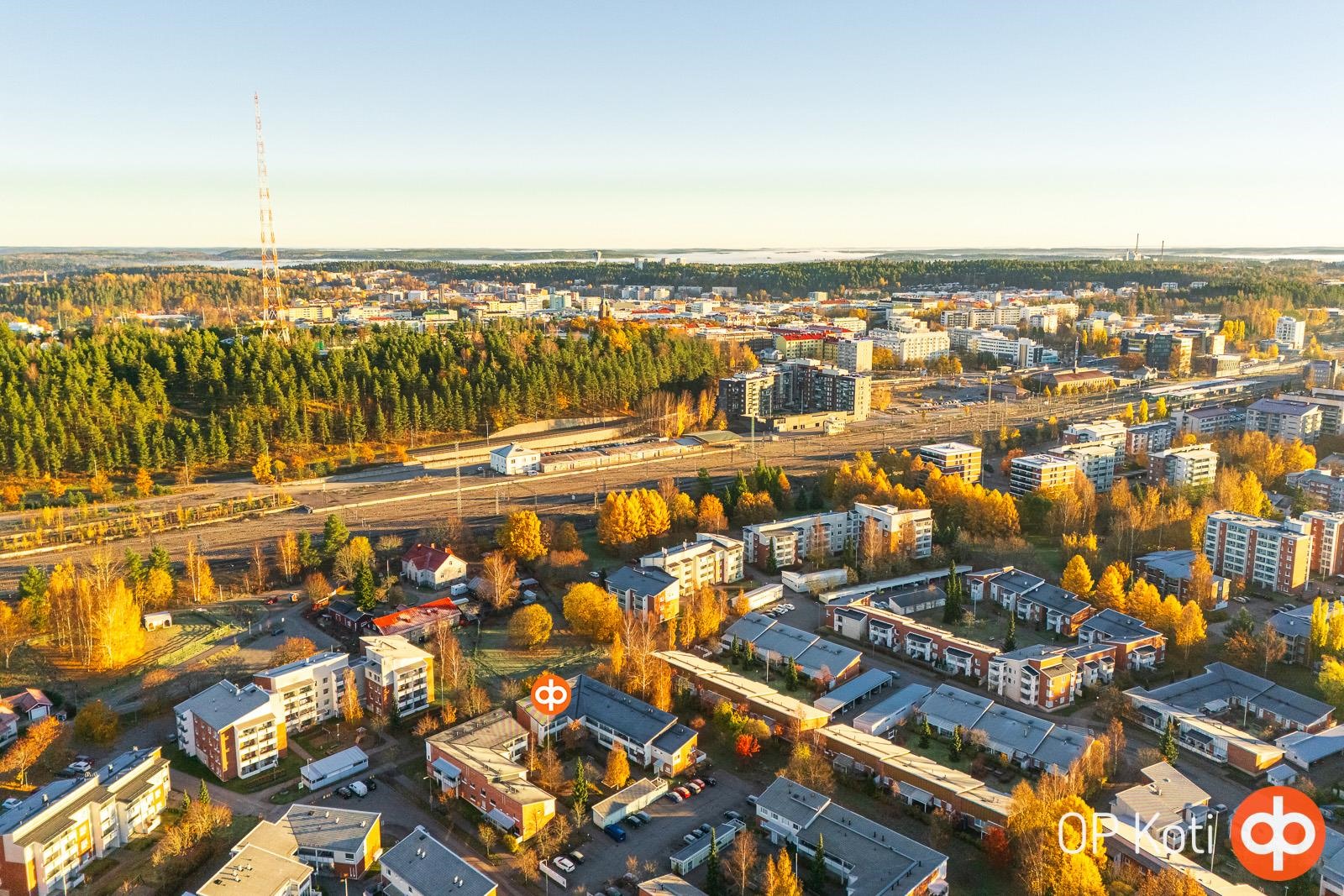 Kohdekuva 17