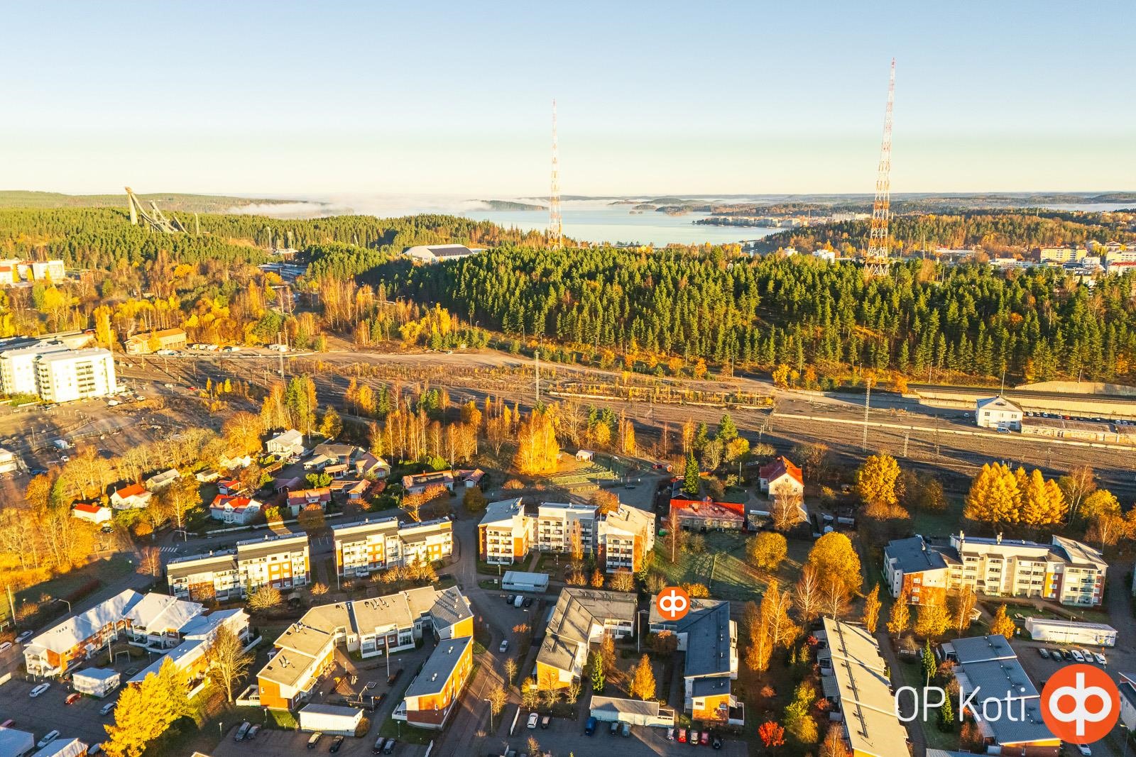 Kohdekuva 16